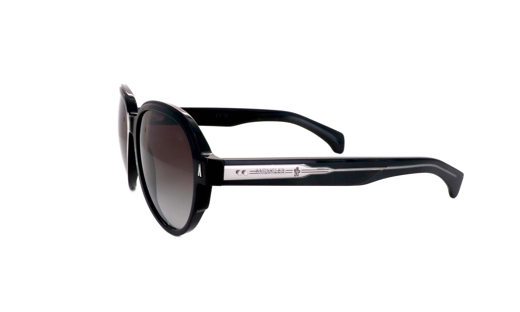 MONCLER 6005 - Jorge Oculista