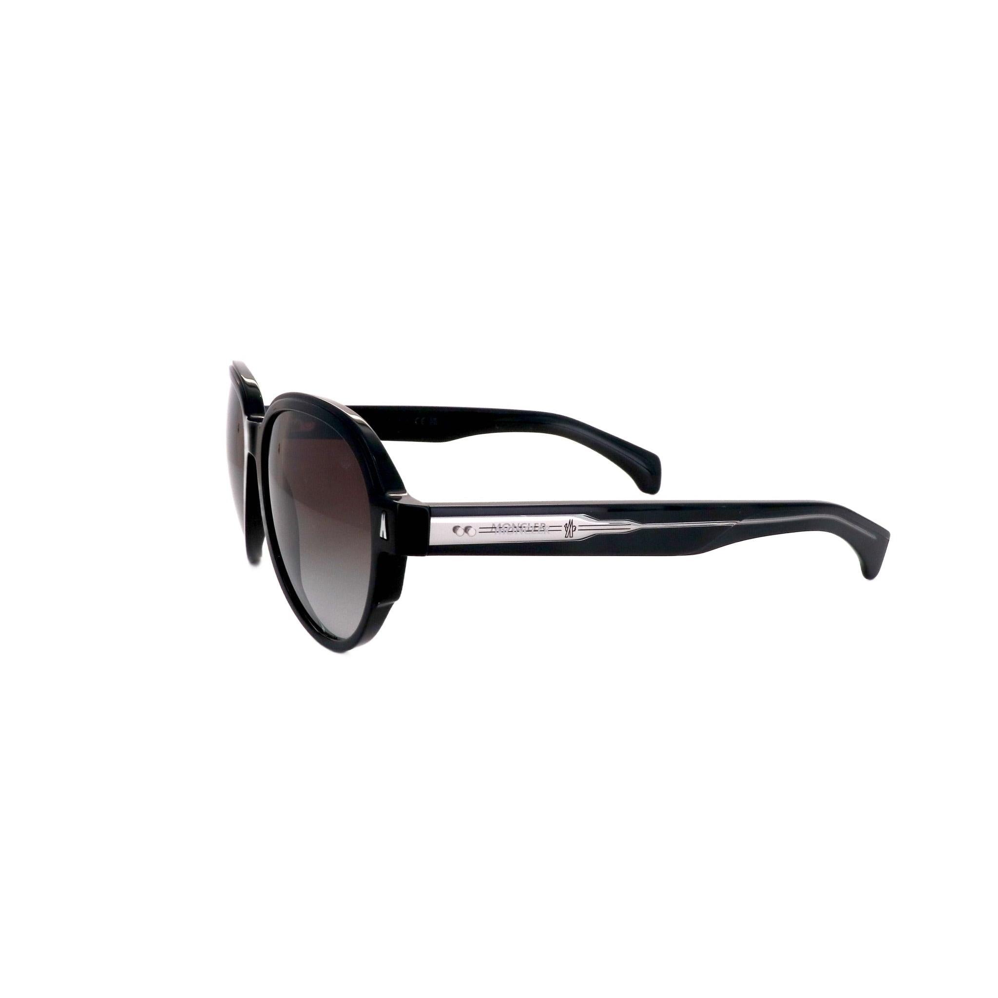MONCLER 6005 - Jorge Oculista