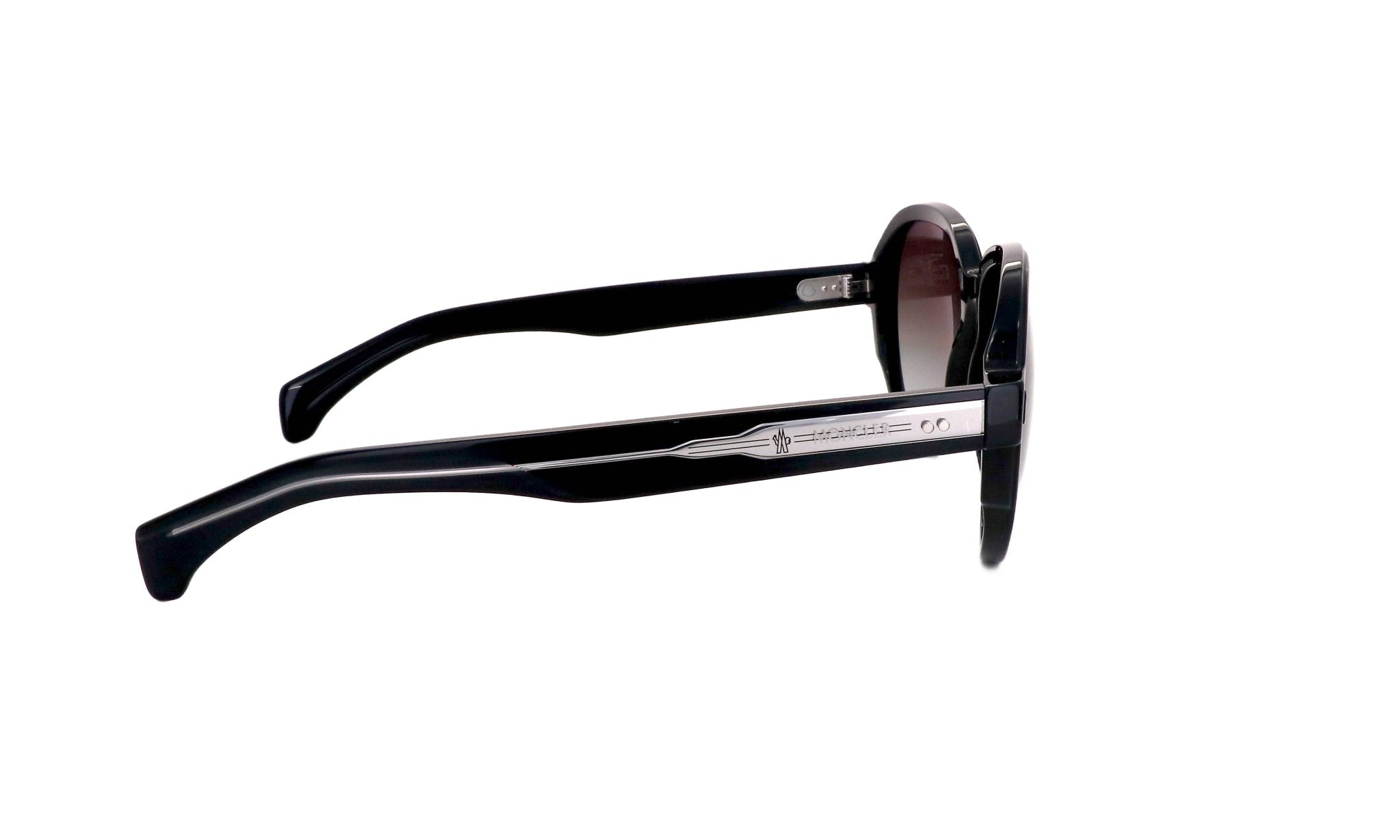 MONCLER 6005 - Jorge Oculista