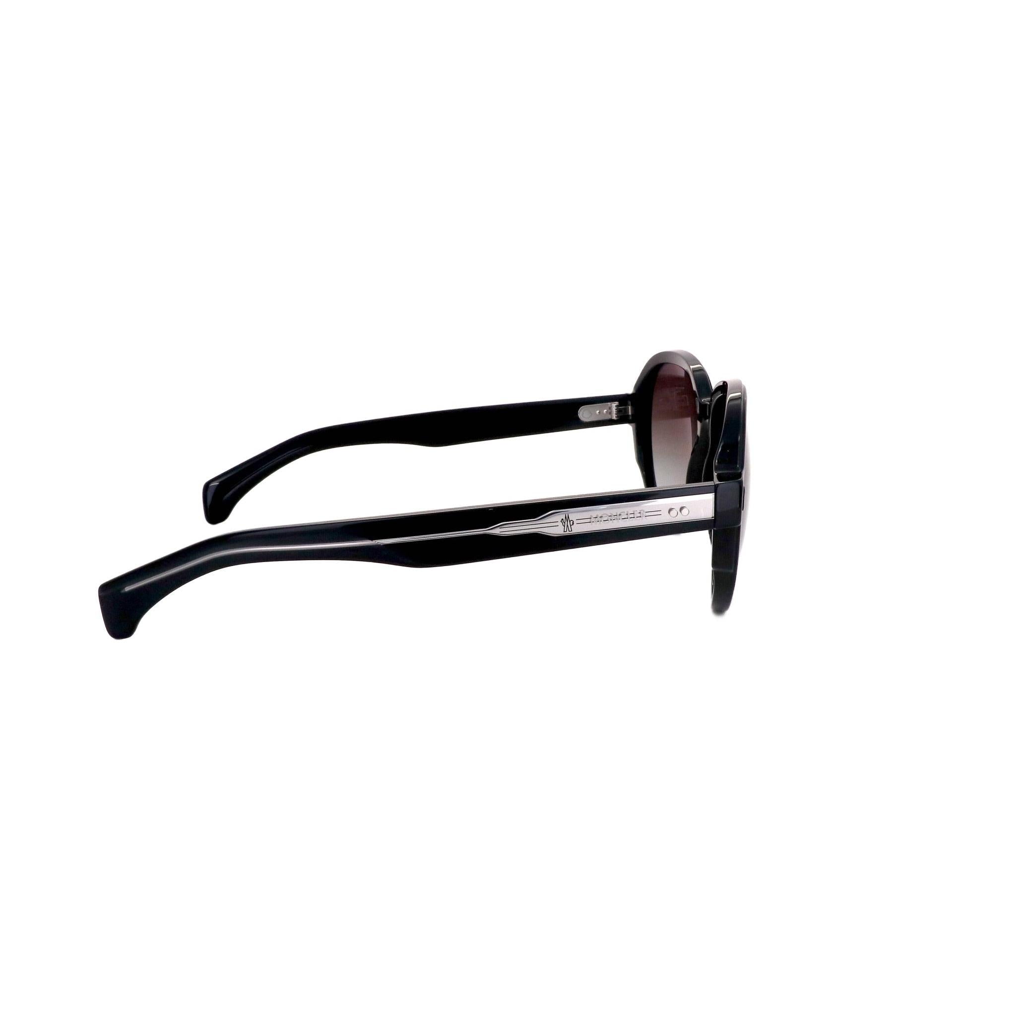 MONCLER 6005 - Jorge Oculista