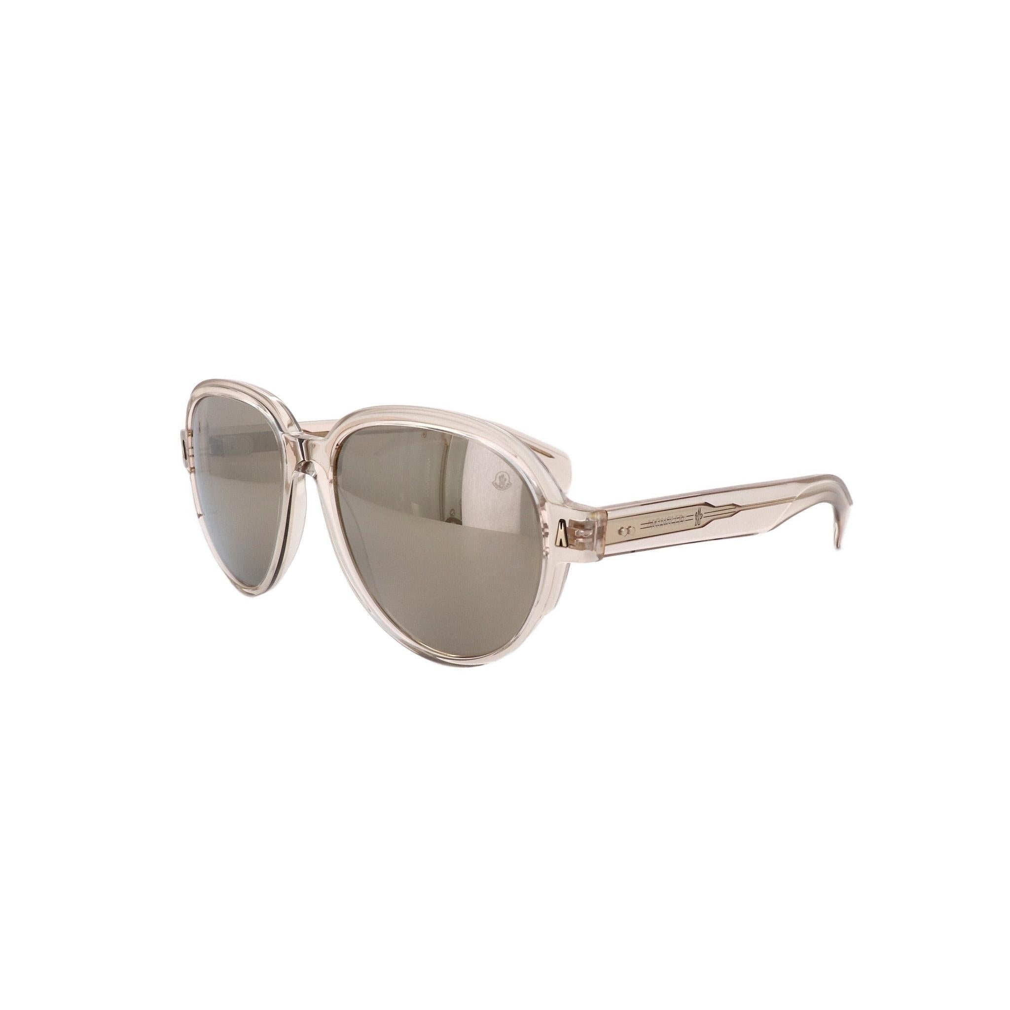 MONCLER 6005 - Jorge Oculista