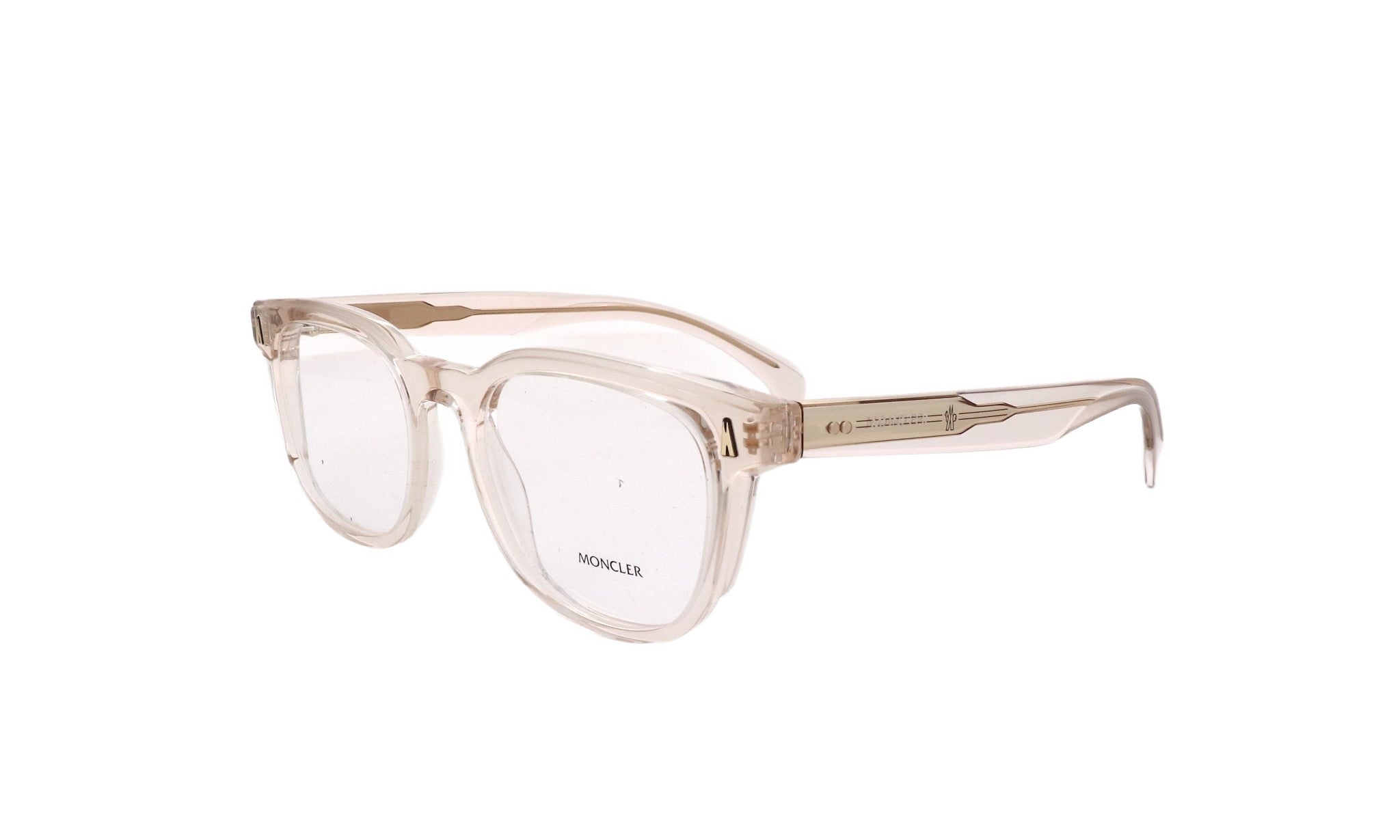 MONCLER ME 2002 - Jorge Oculista