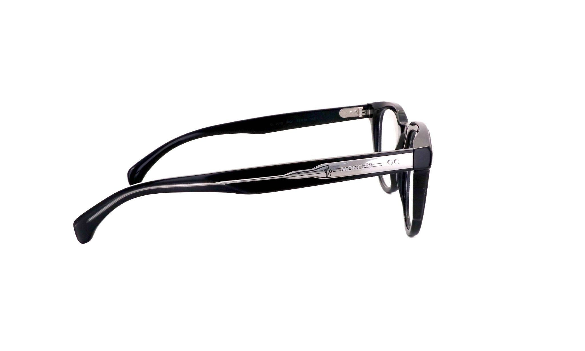 MONCLER ME 2002 - Jorge Oculista