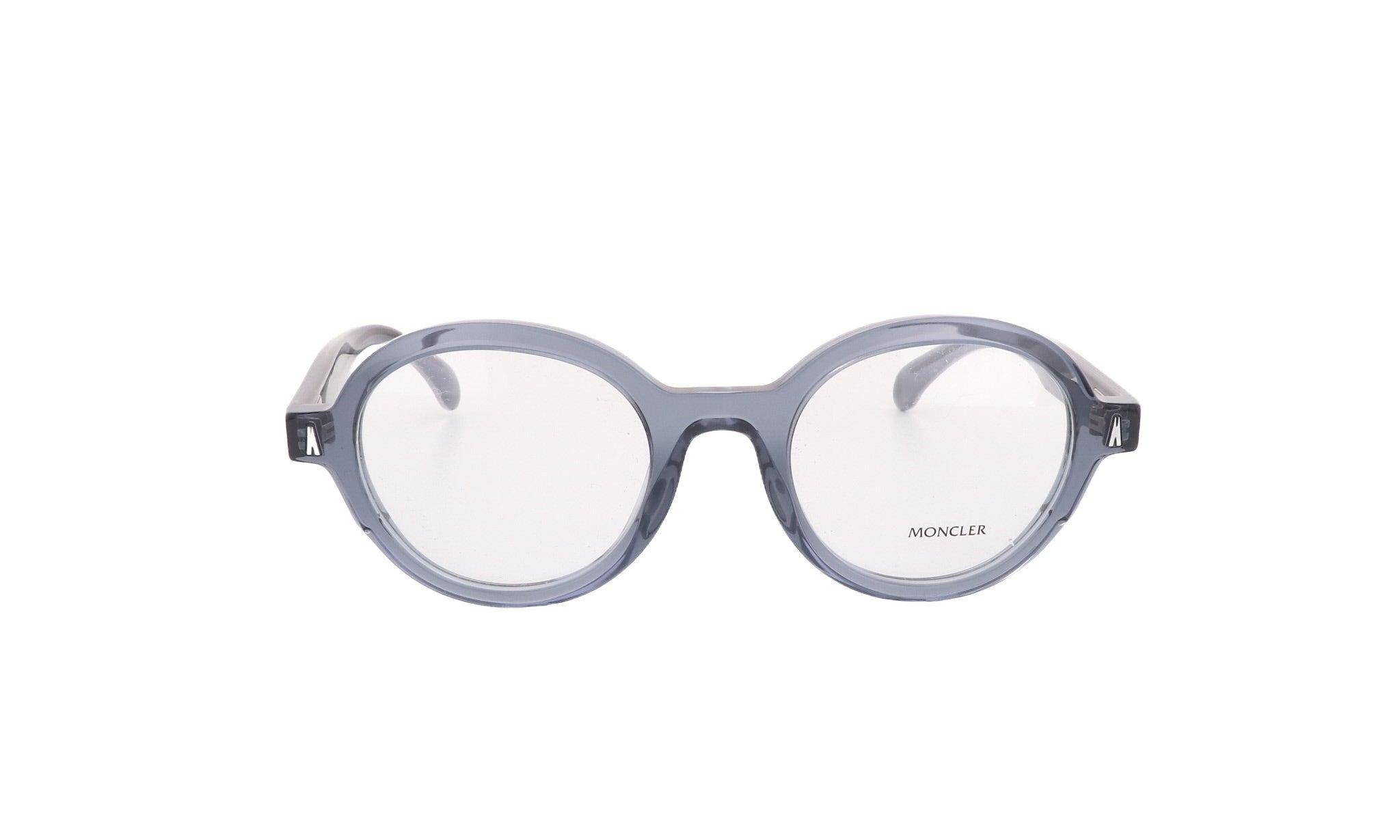 MONCLER ME 2005 - Jorge Oculista