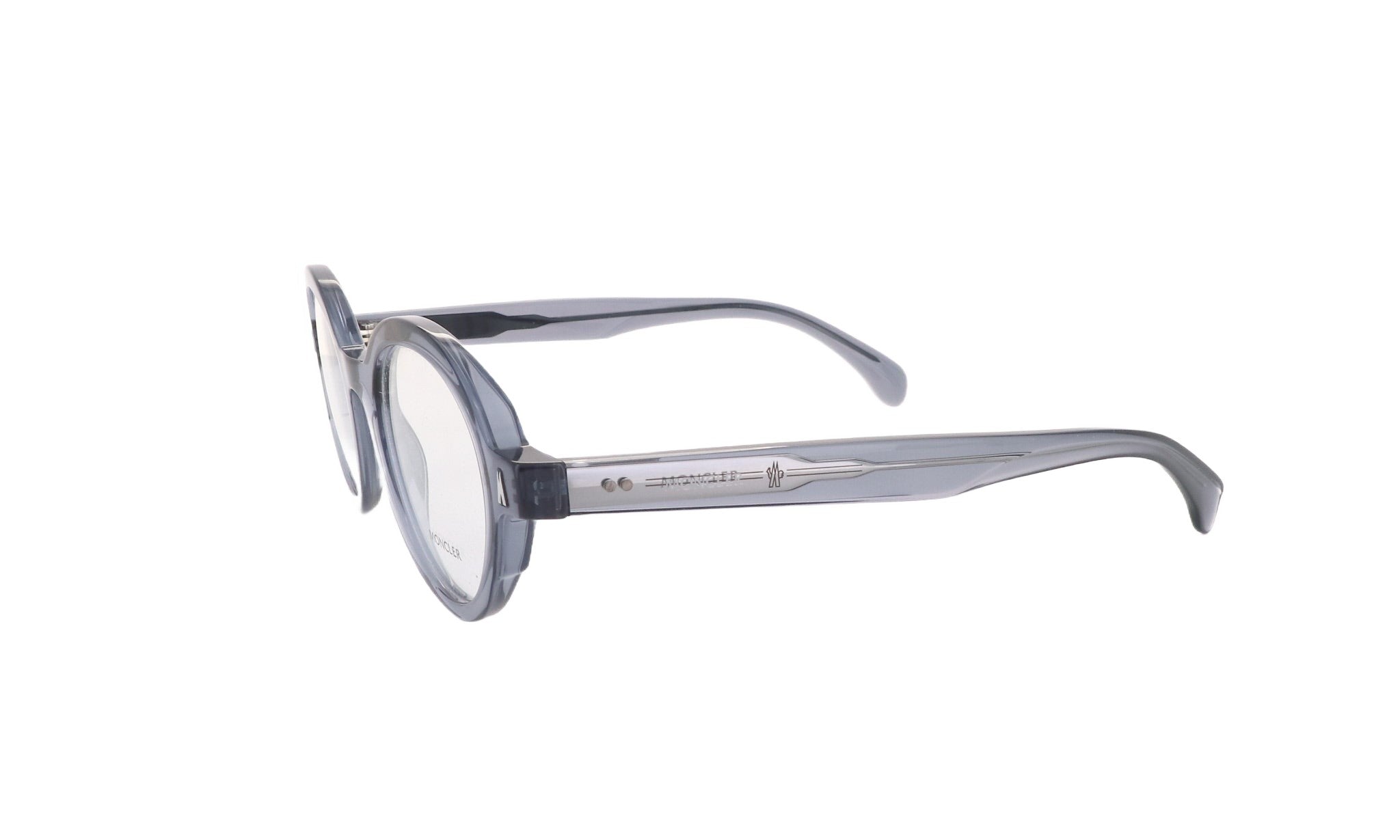 MONCLER ME 2005 - Jorge Oculista