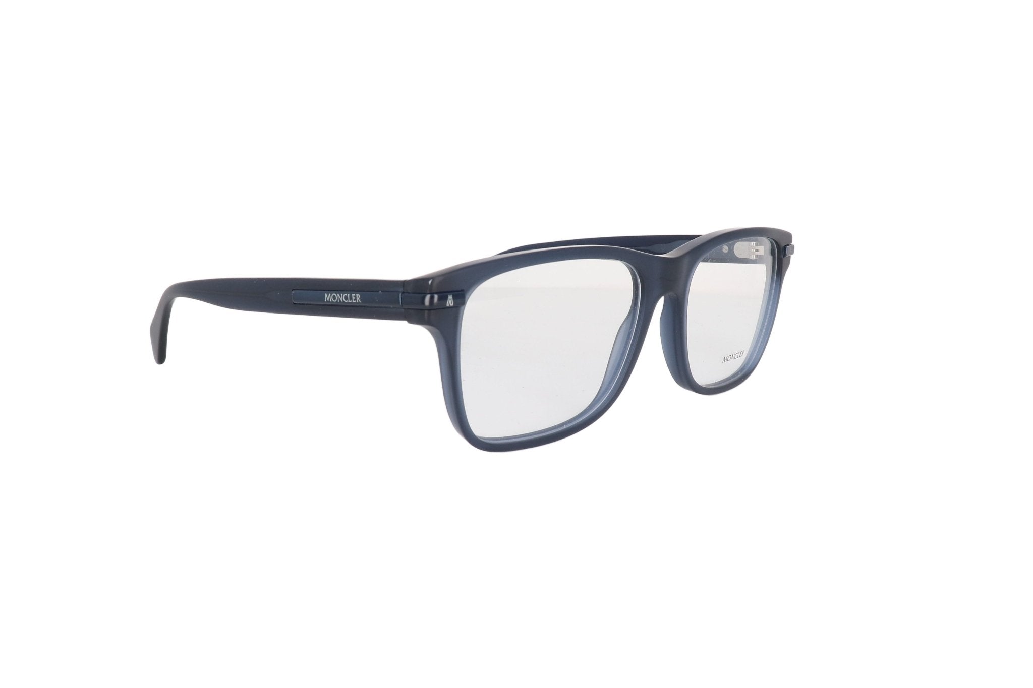 MONCLER ME 2016 - Jorge Oculista