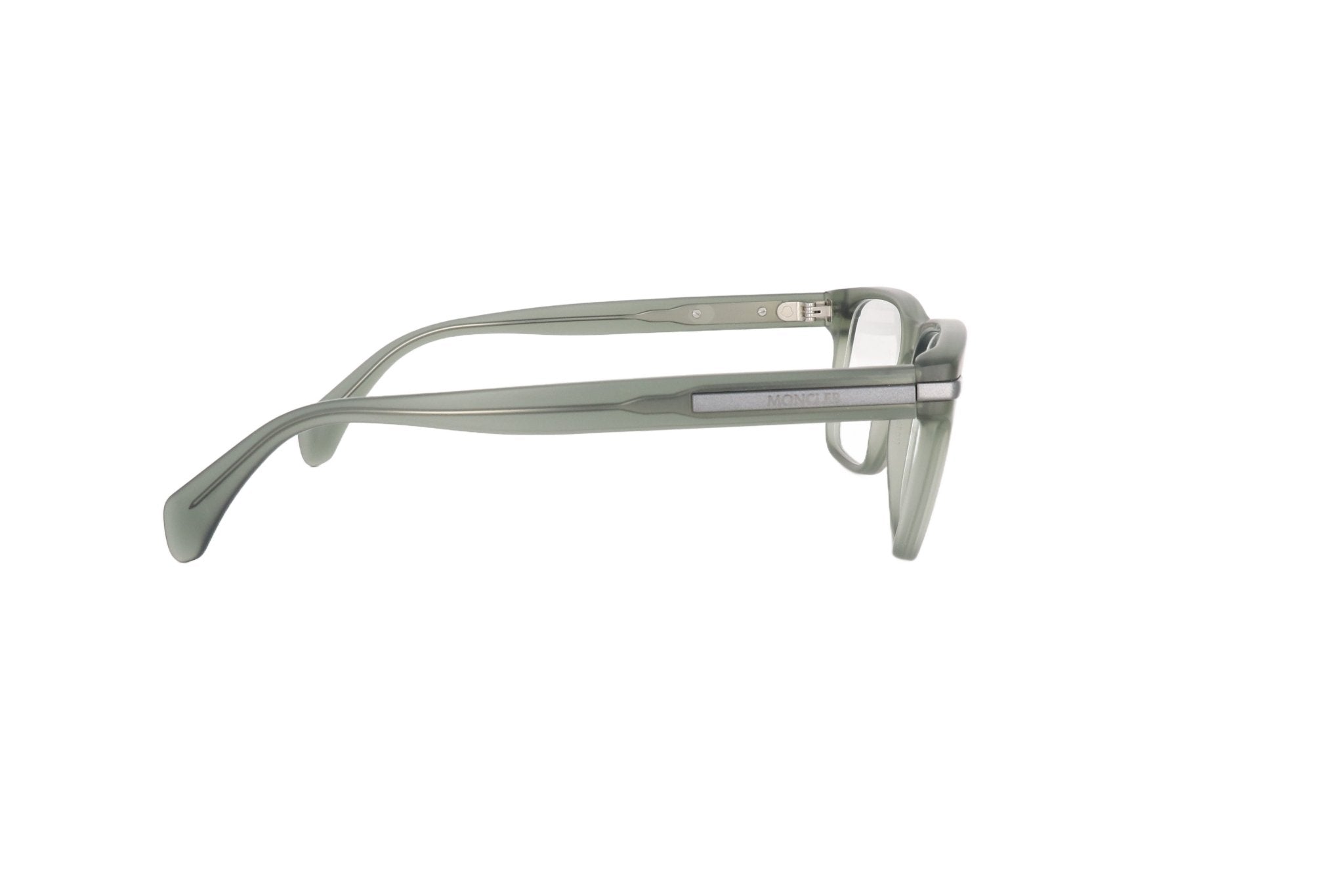 MONCLER ME 2016 - Jorge Oculista