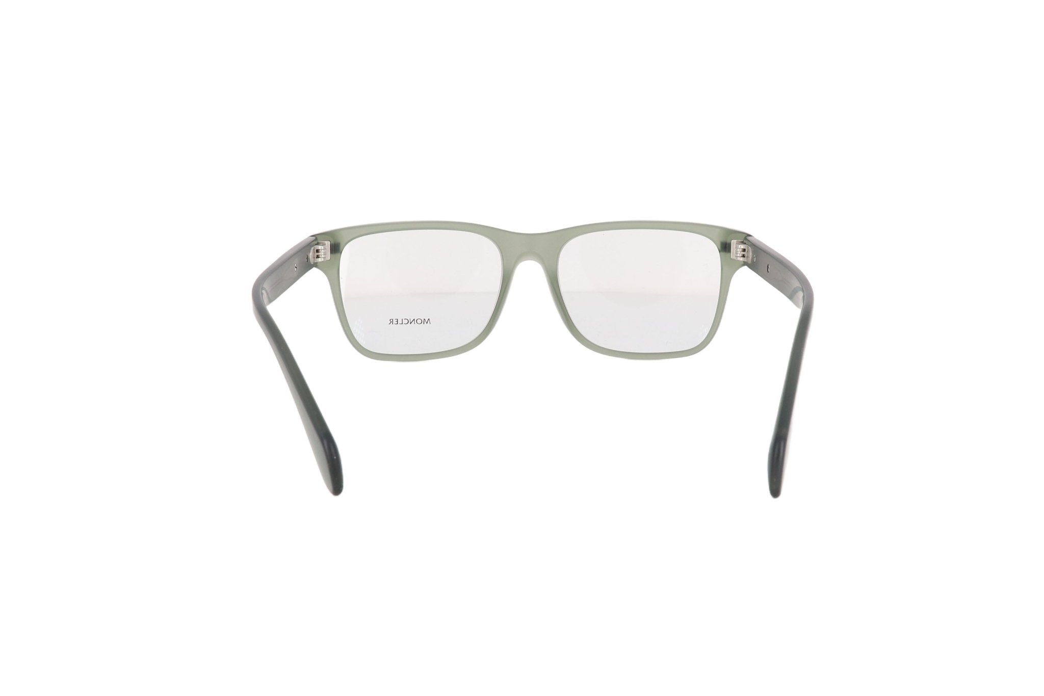 MONCLER ME 2016 - Jorge Oculista