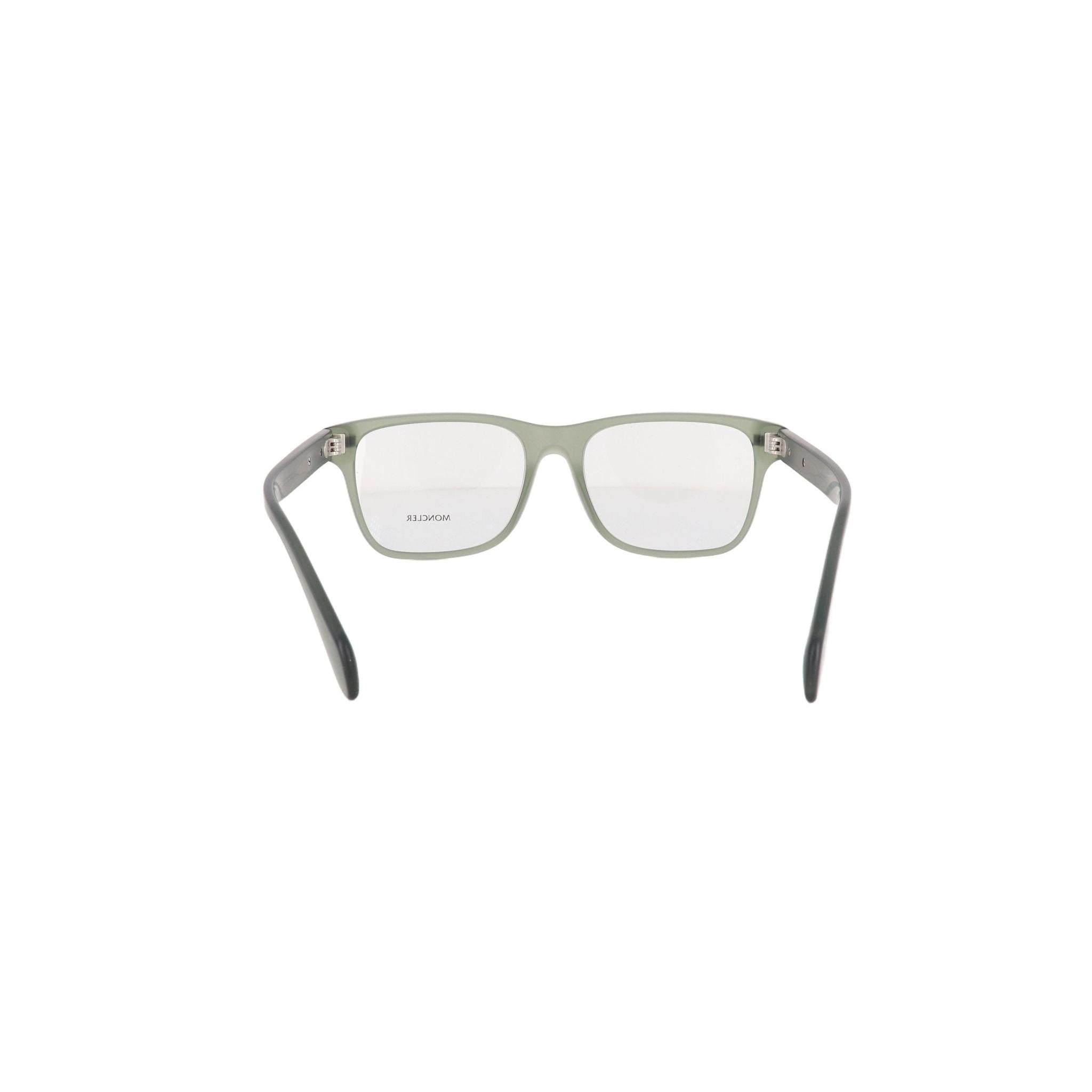 MONCLER ME 2016 - Jorge Oculista