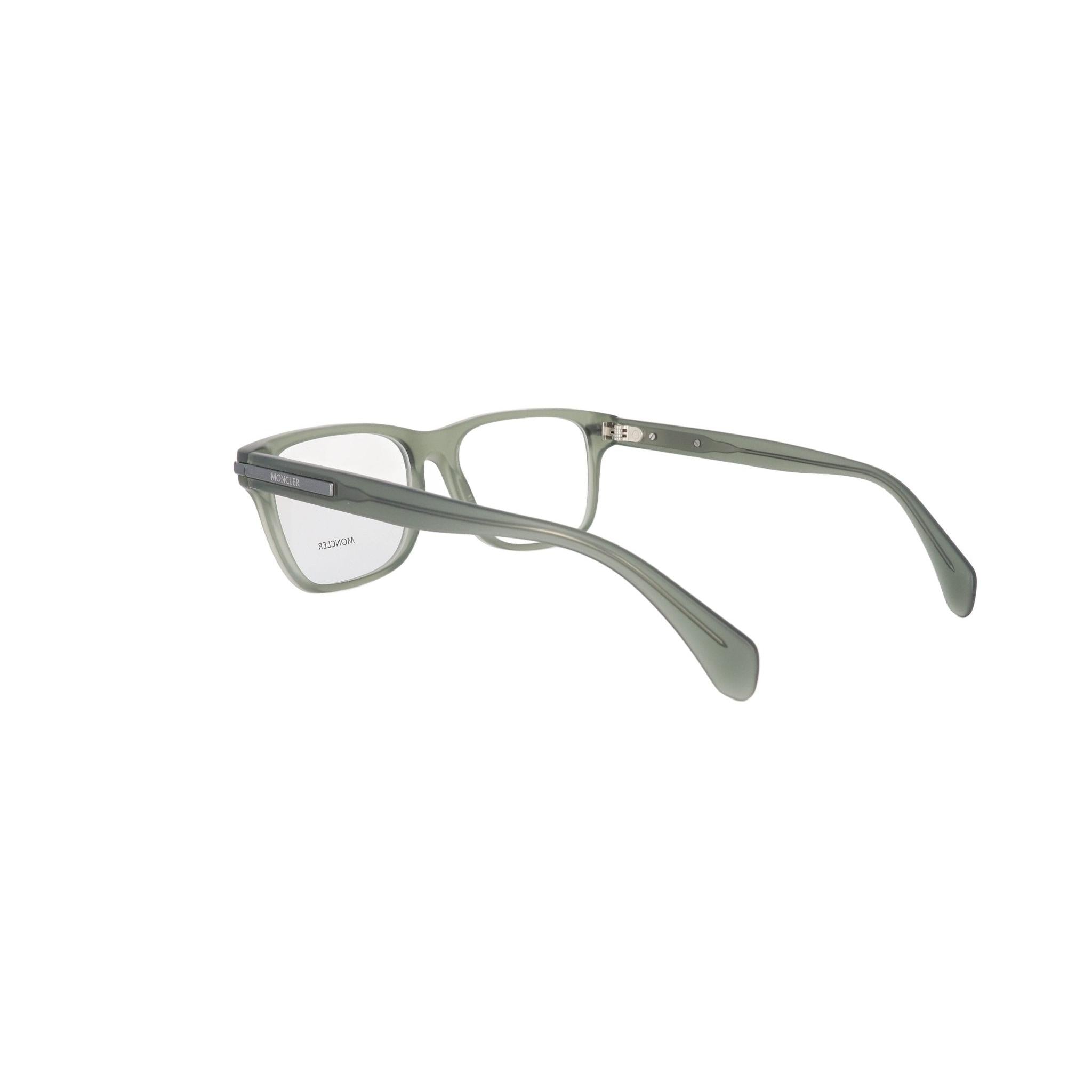 MONCLER ME 2016 - Jorge Oculista