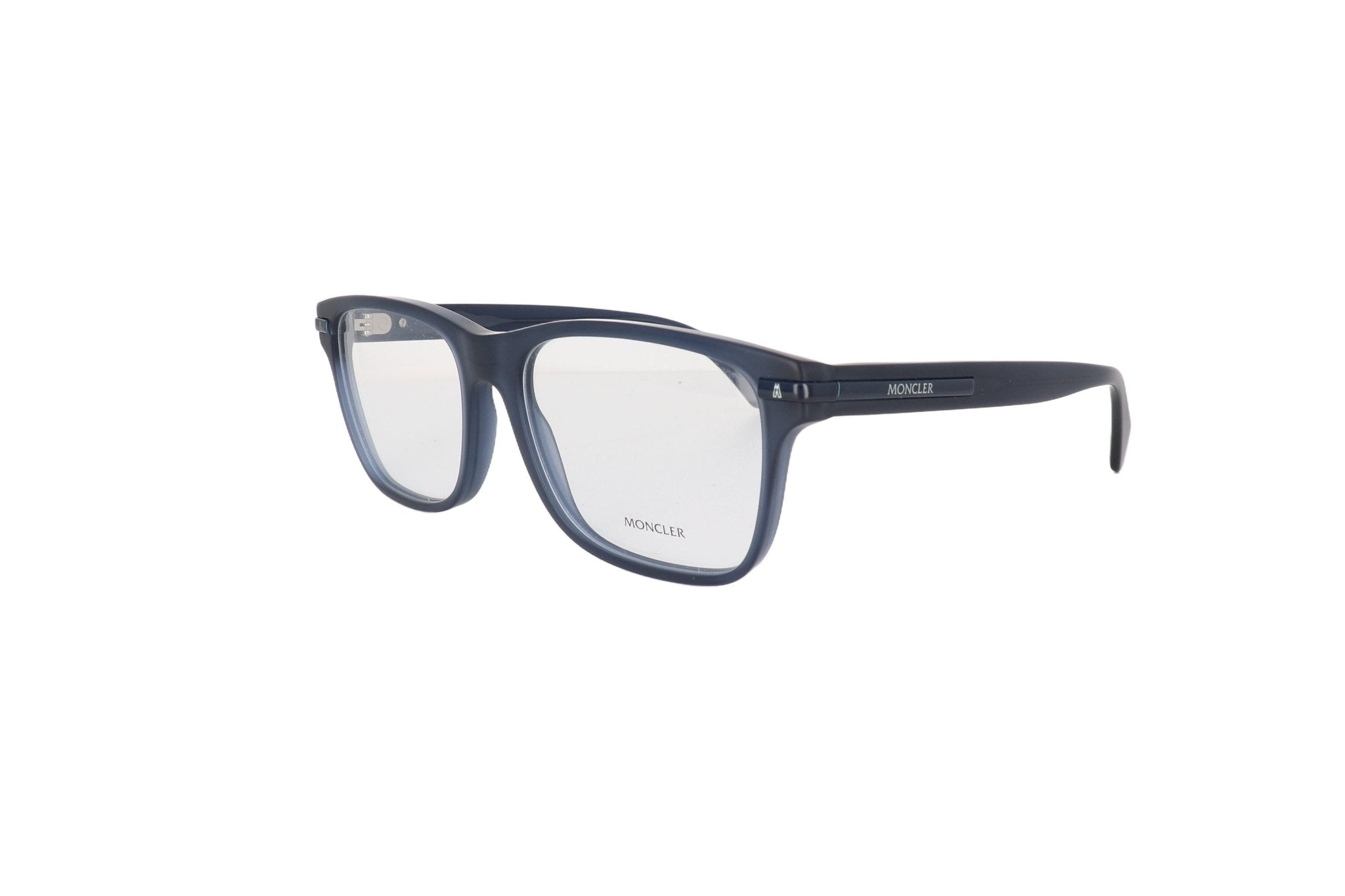 MONCLER ME 2016 - Jorge Oculista