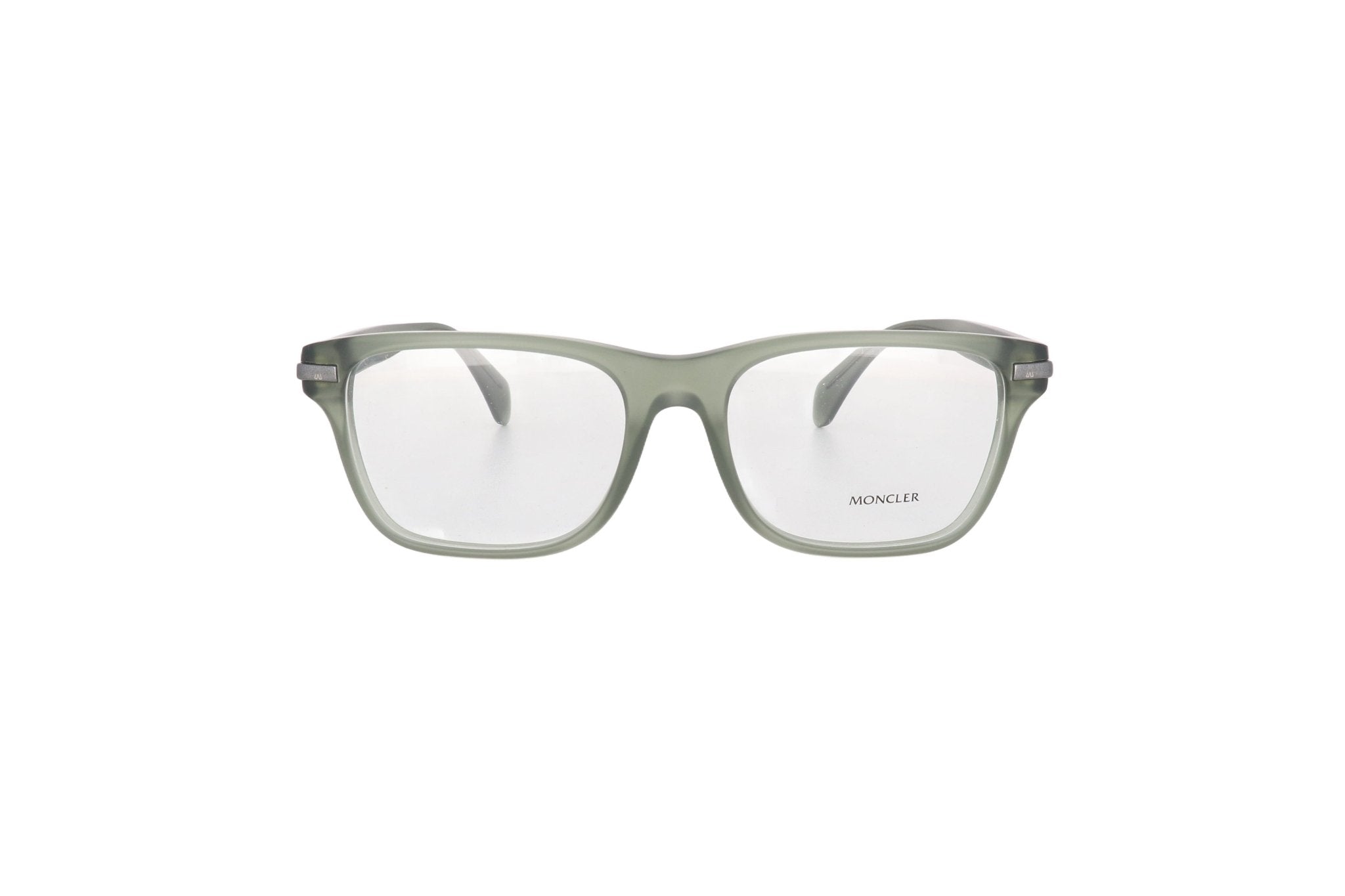 MONCLER ME 2016 - Jorge Oculista