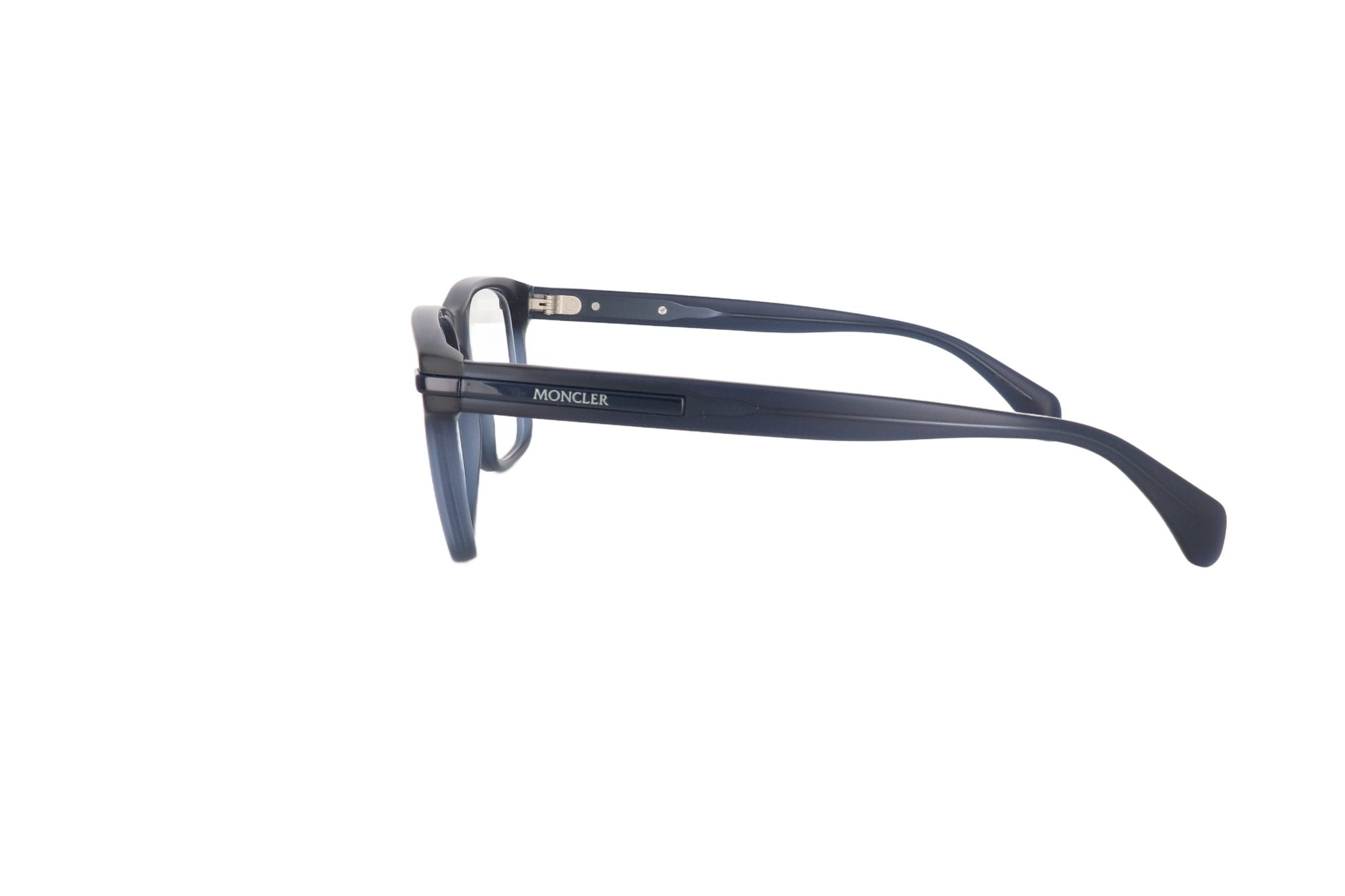 MONCLER ME 2016 - Jorge Oculista