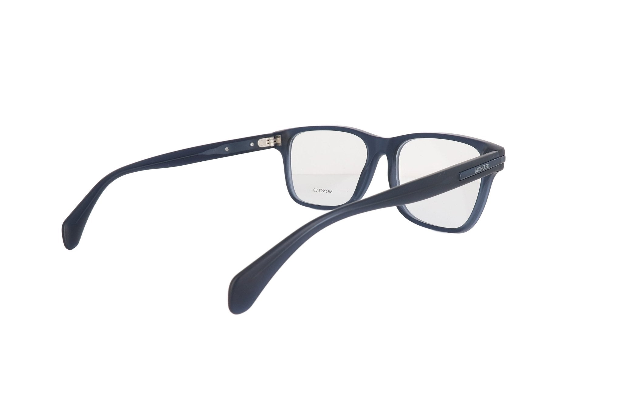 MONCLER ME 2016 - Jorge Oculista