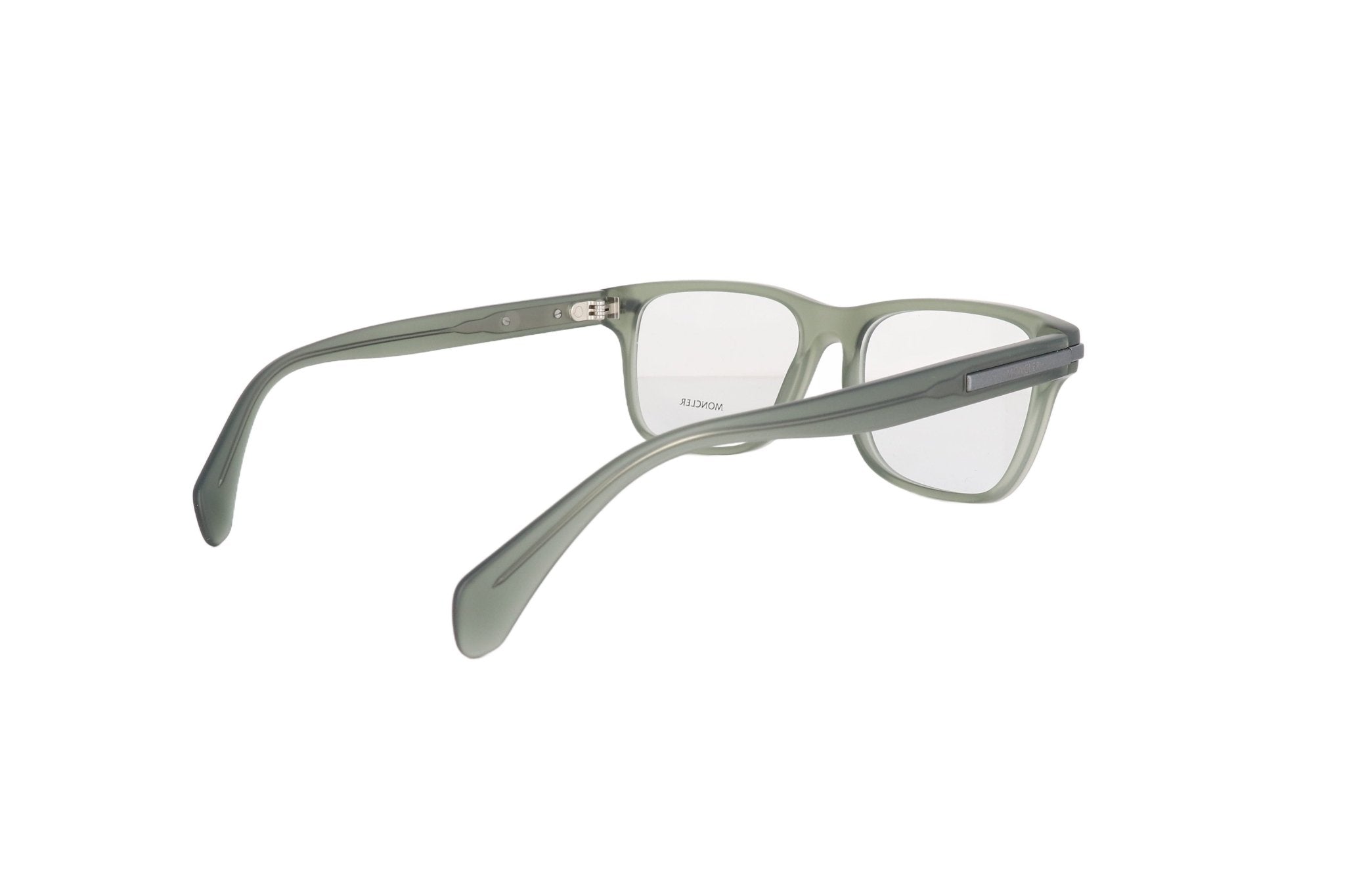 MONCLER ME 2016 - Jorge Oculista