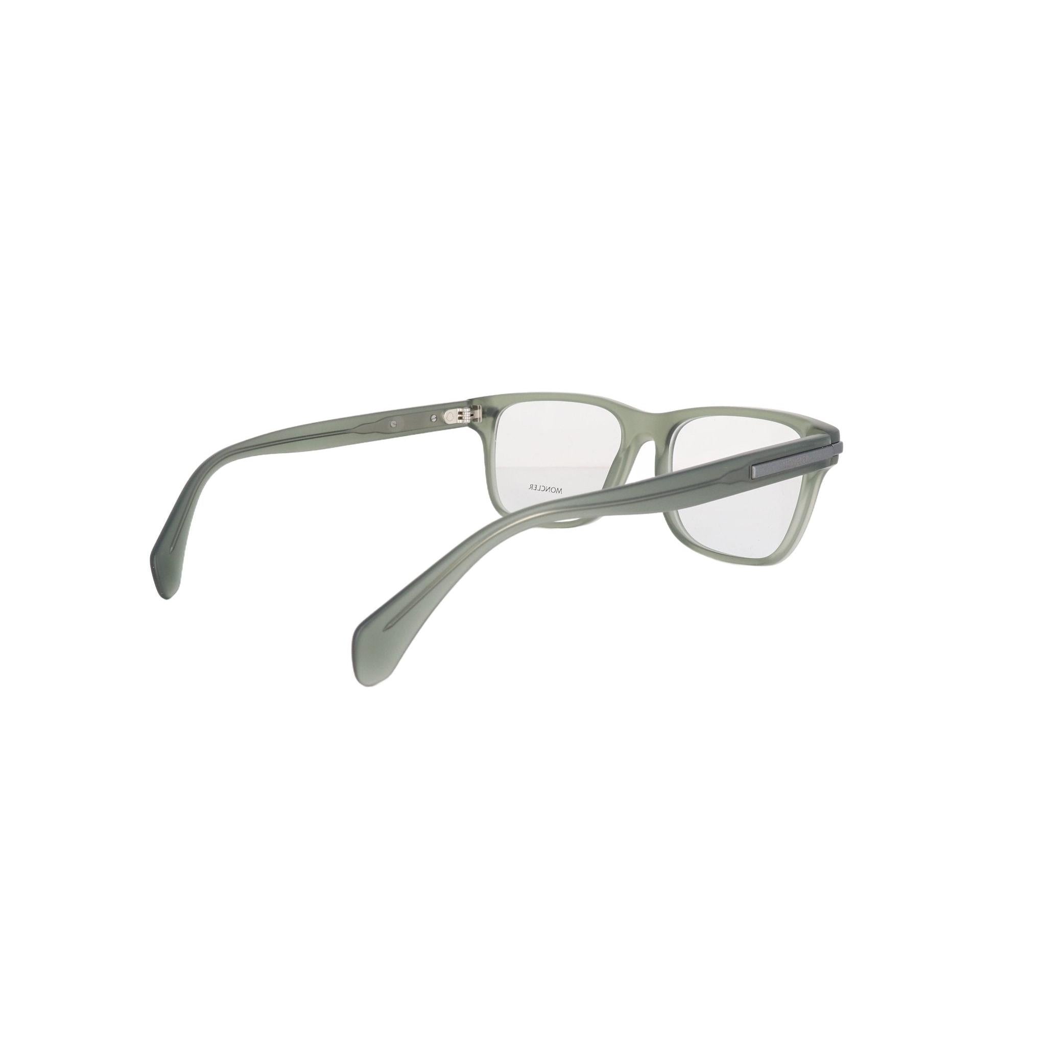 MONCLER ME 2016 - Jorge Oculista