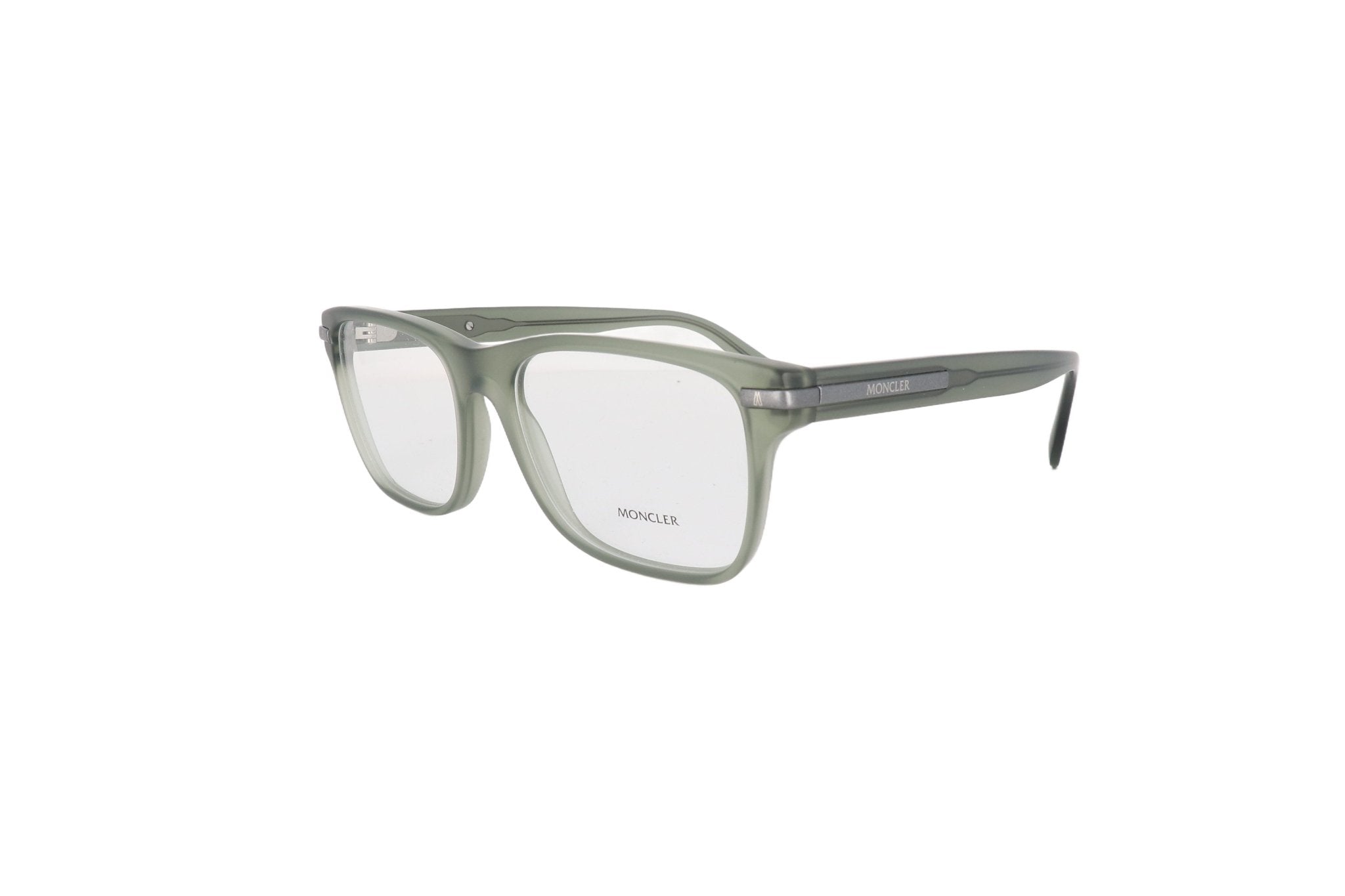 MONCLER ME 2016 - Jorge Oculista