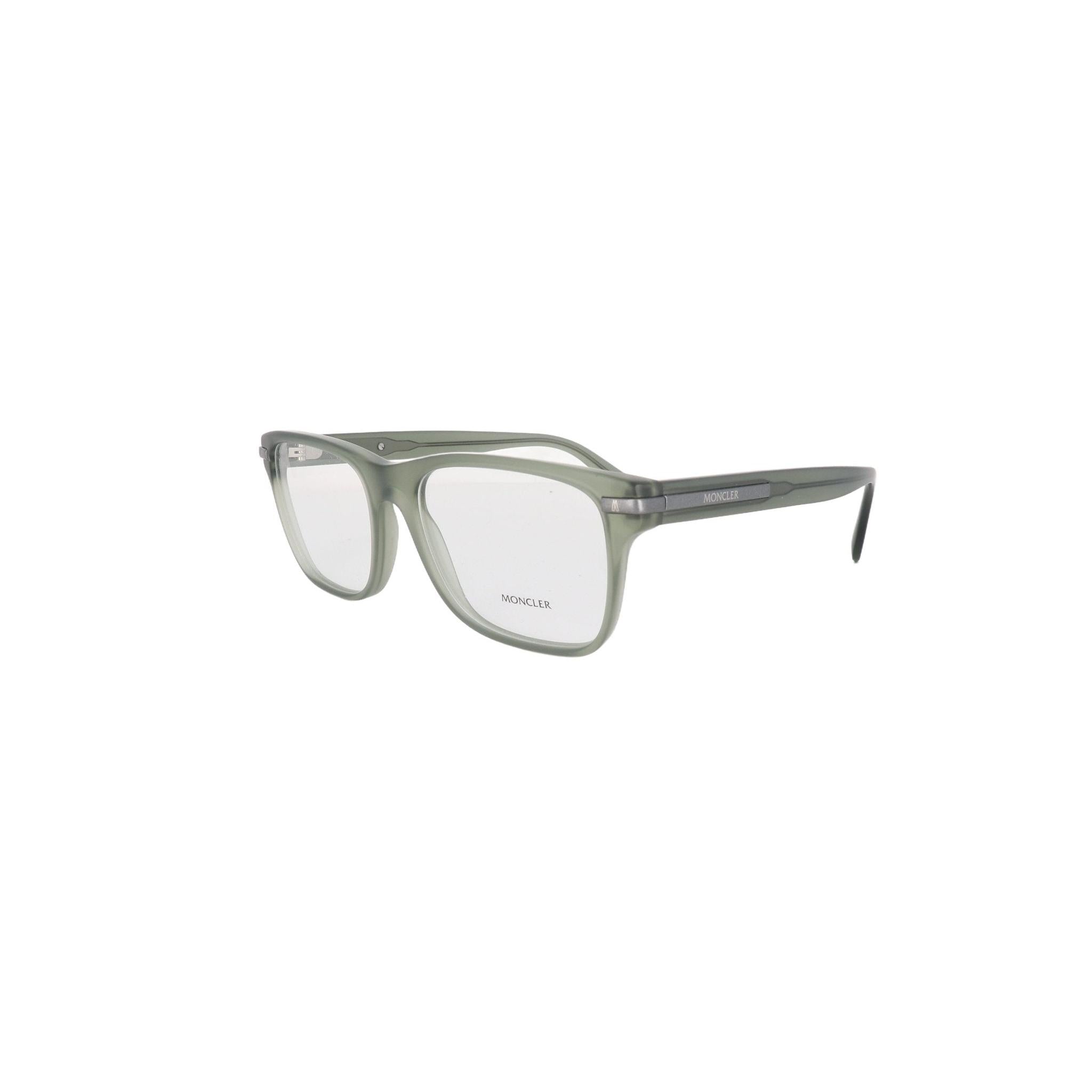 MONCLER ME 2016 - Jorge Oculista