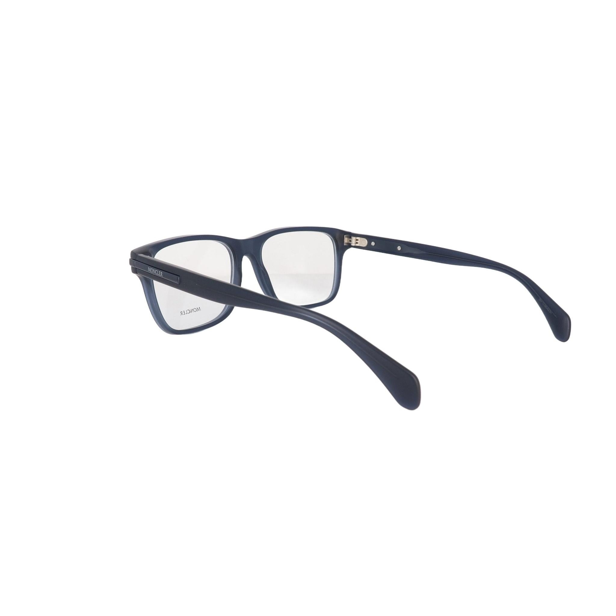 MONCLER ME 2016 - Jorge Oculista