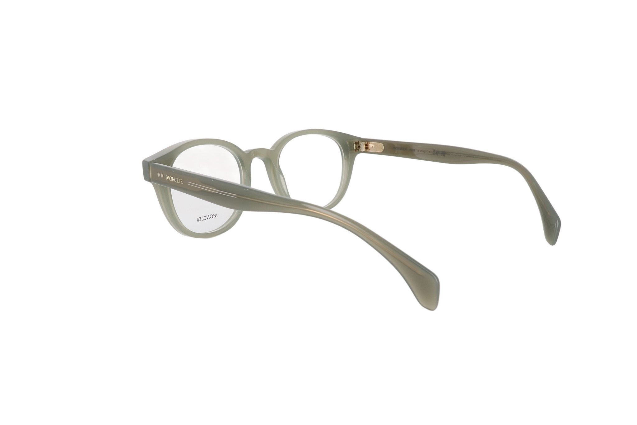 MONCLER ME 2020 - Jorge Oculista