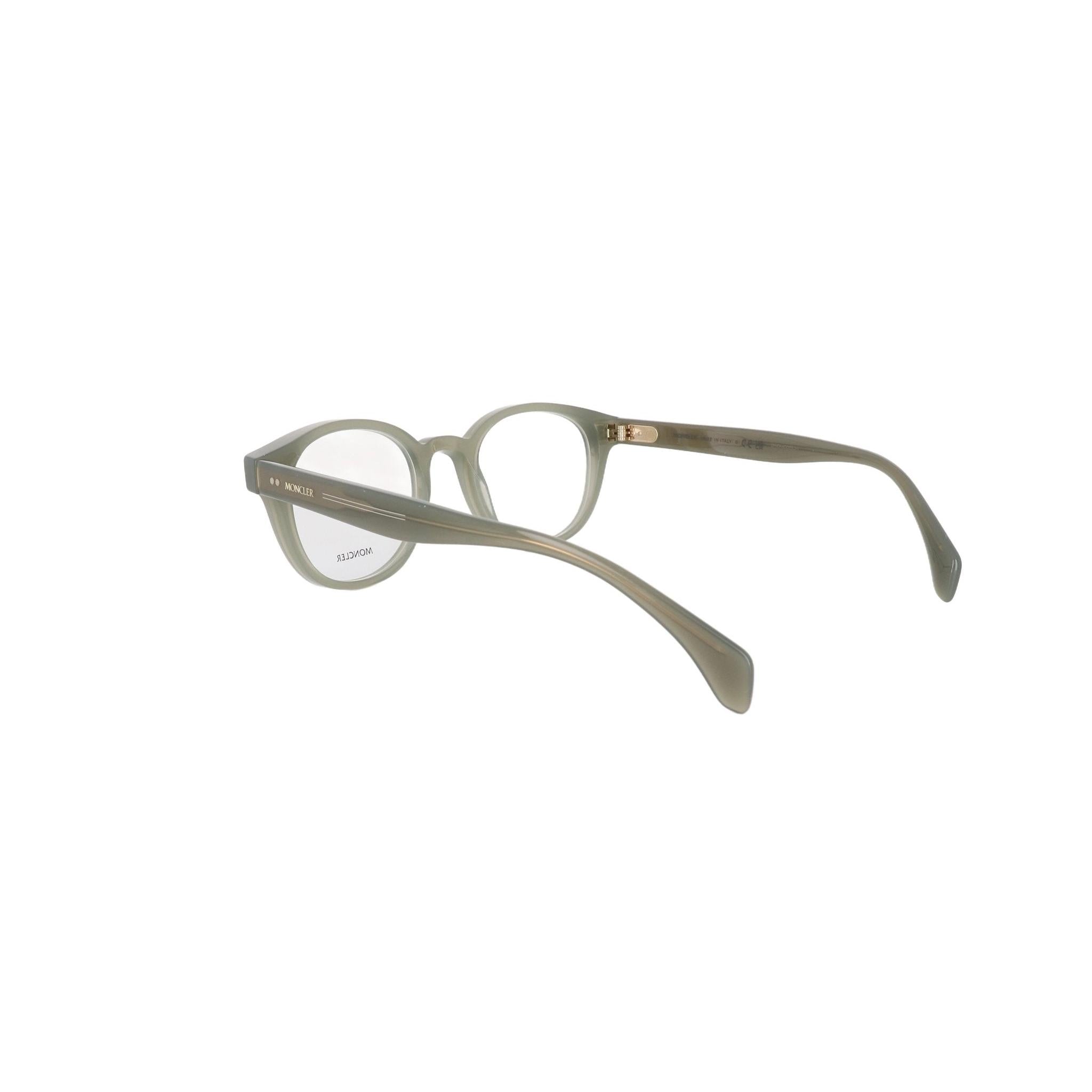 MONCLER ME 2020 - Jorge Oculista