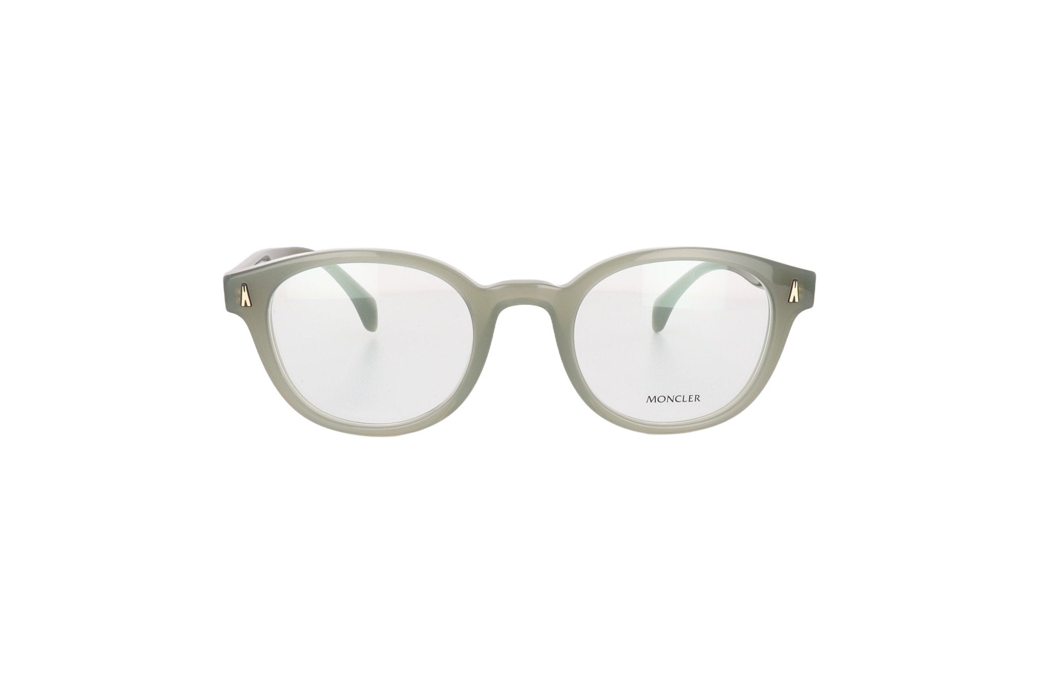 MONCLER ME 2020 - Jorge Oculista