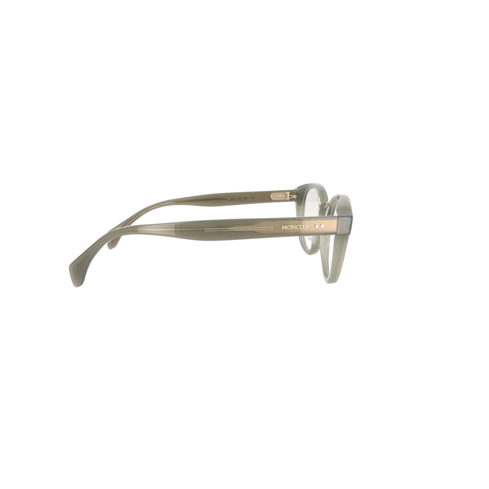 MONCLER ME 2020 - Jorge Oculista