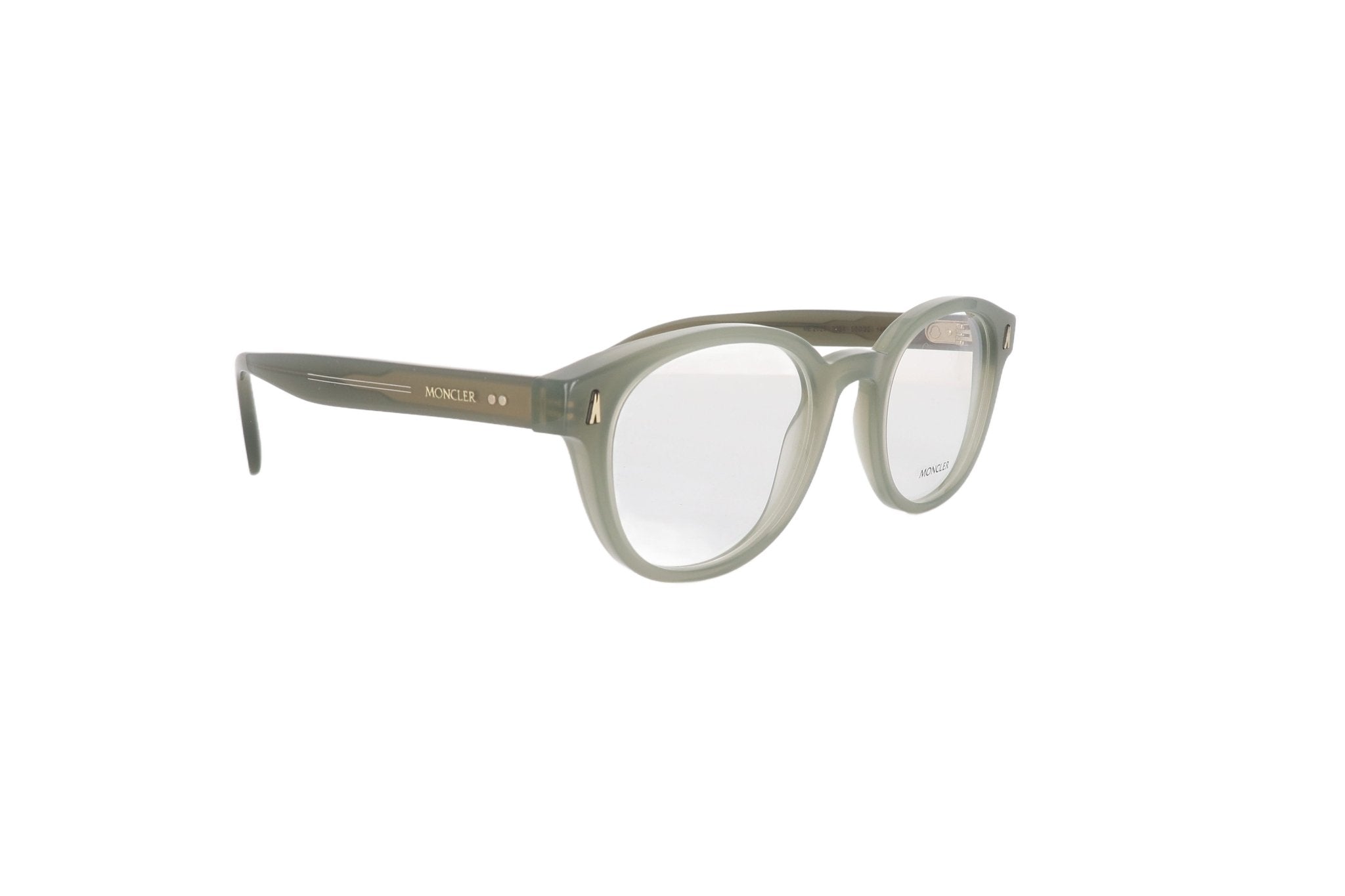 MONCLER ME 2020 - Jorge Oculista