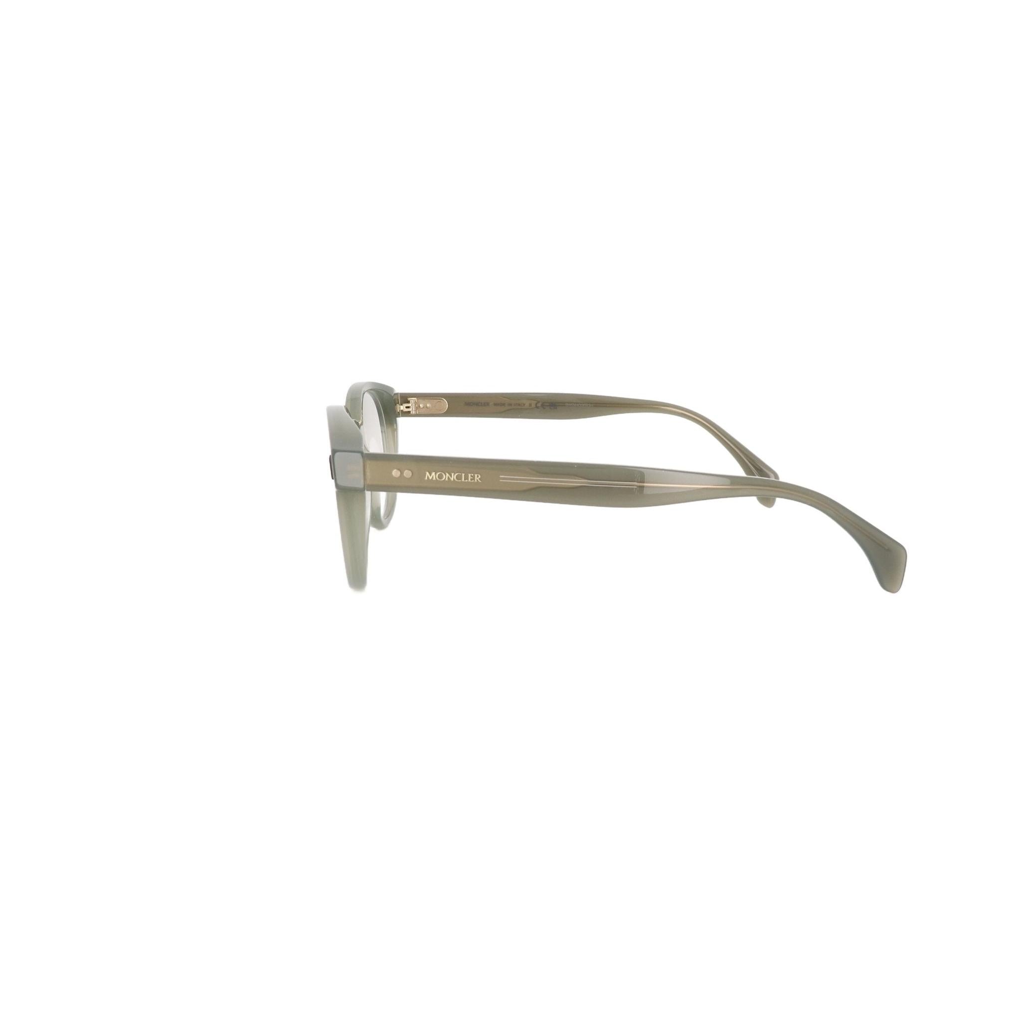 MONCLER ME 2020 - Jorge Oculista