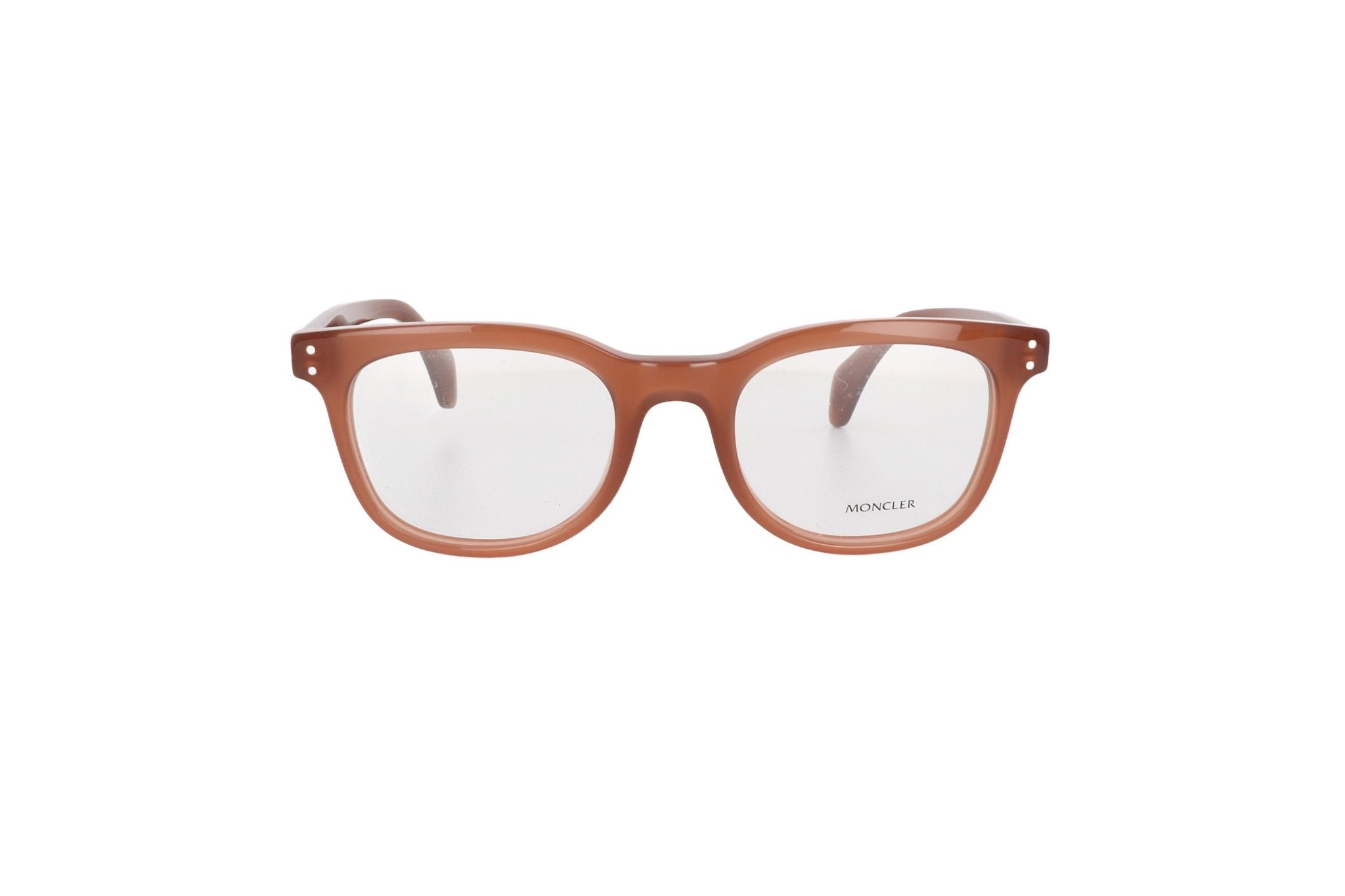 MONCLER ME 2023 - Jorge Oculista