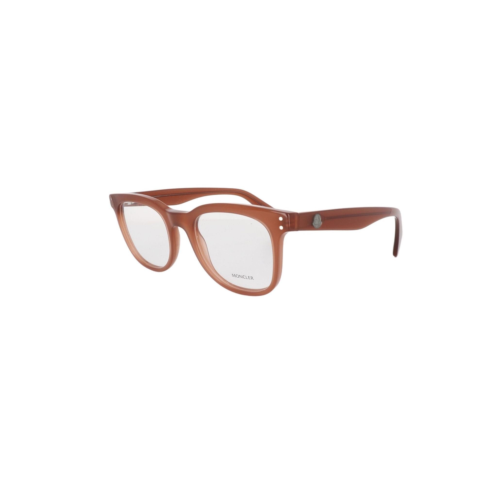 MONCLER ME 2023 - Jorge Oculista