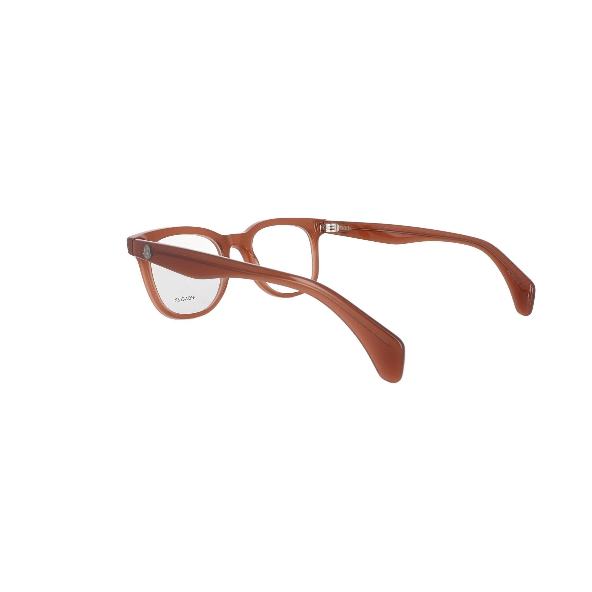 MONCLER ME 2023 - Jorge Oculista