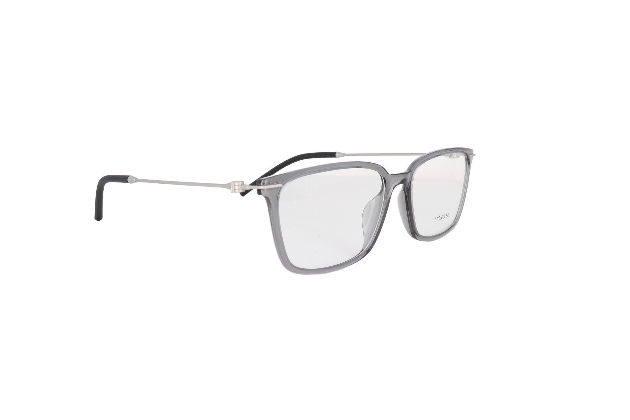 MONCLER ME 3004D - Jorge Oculista