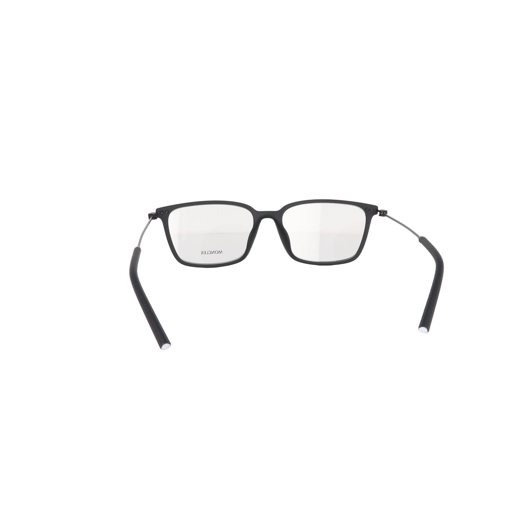 MONCLER ME 3004D - Jorge Oculista