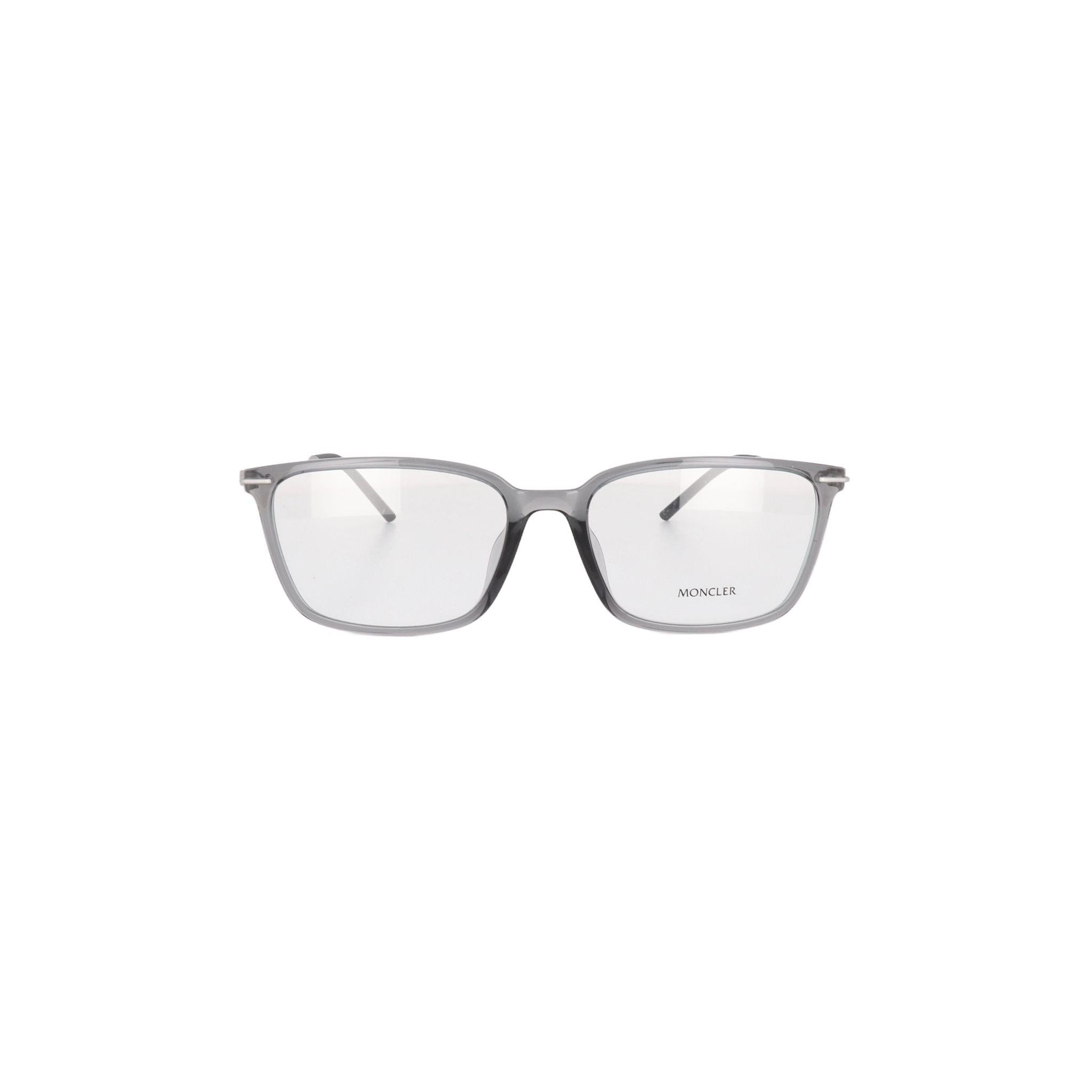 MONCLER ME 3004D - Jorge Oculista