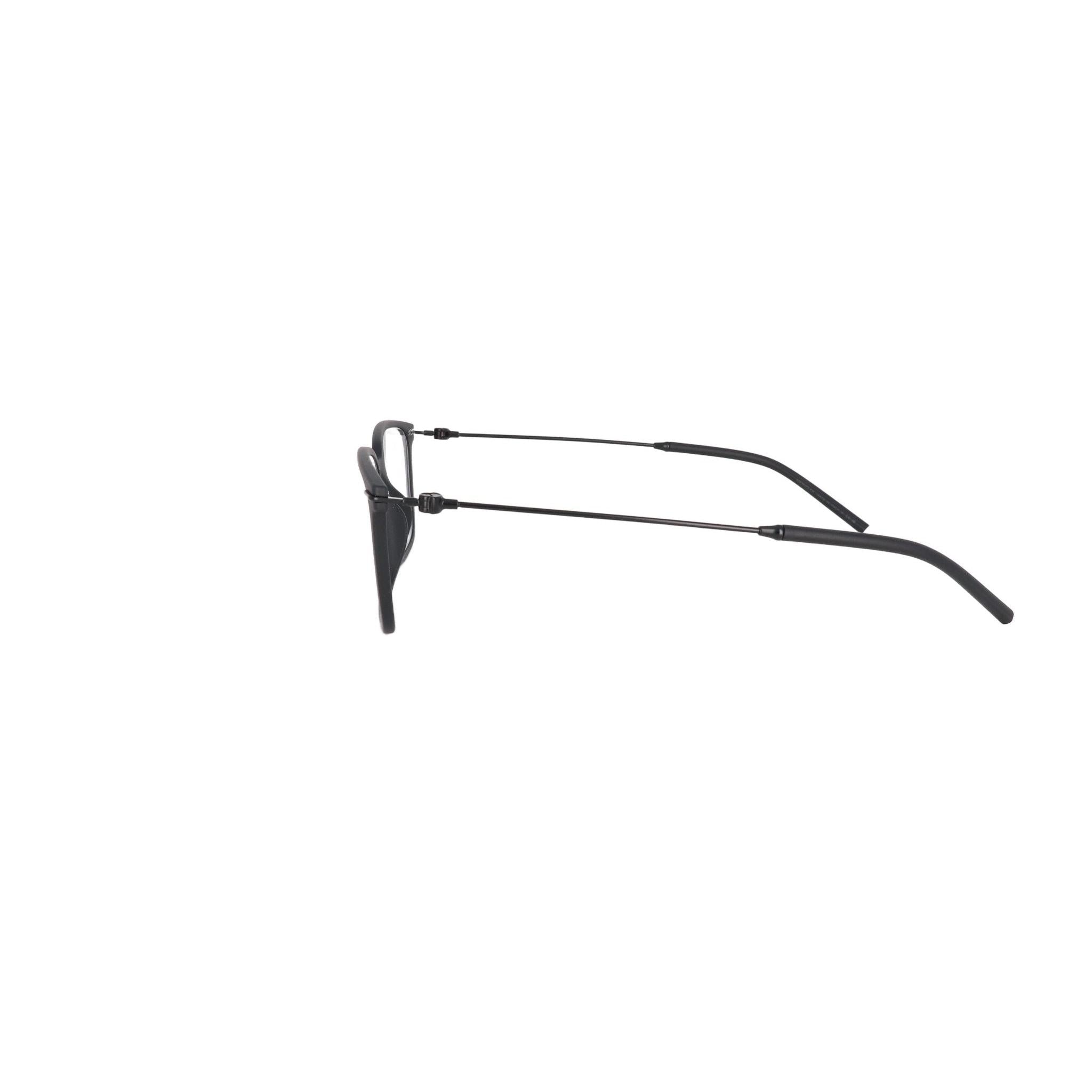 MONCLER ME 3004D - Jorge Oculista