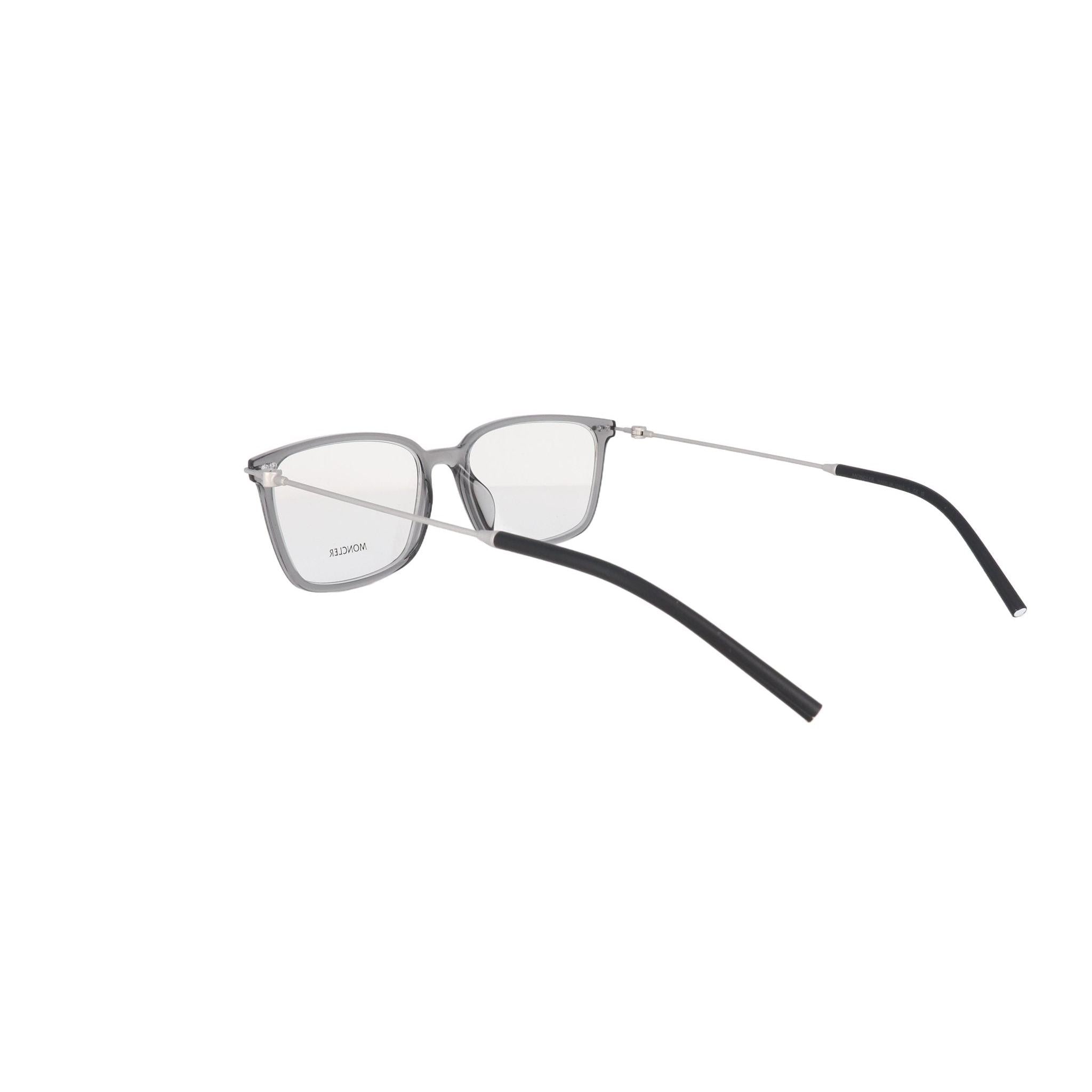 MONCLER ME 3004D - Jorge Oculista