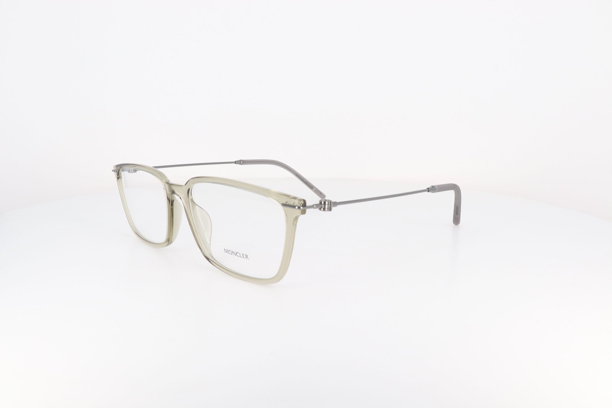 MONCLER ME 3004D - Jorge Oculista