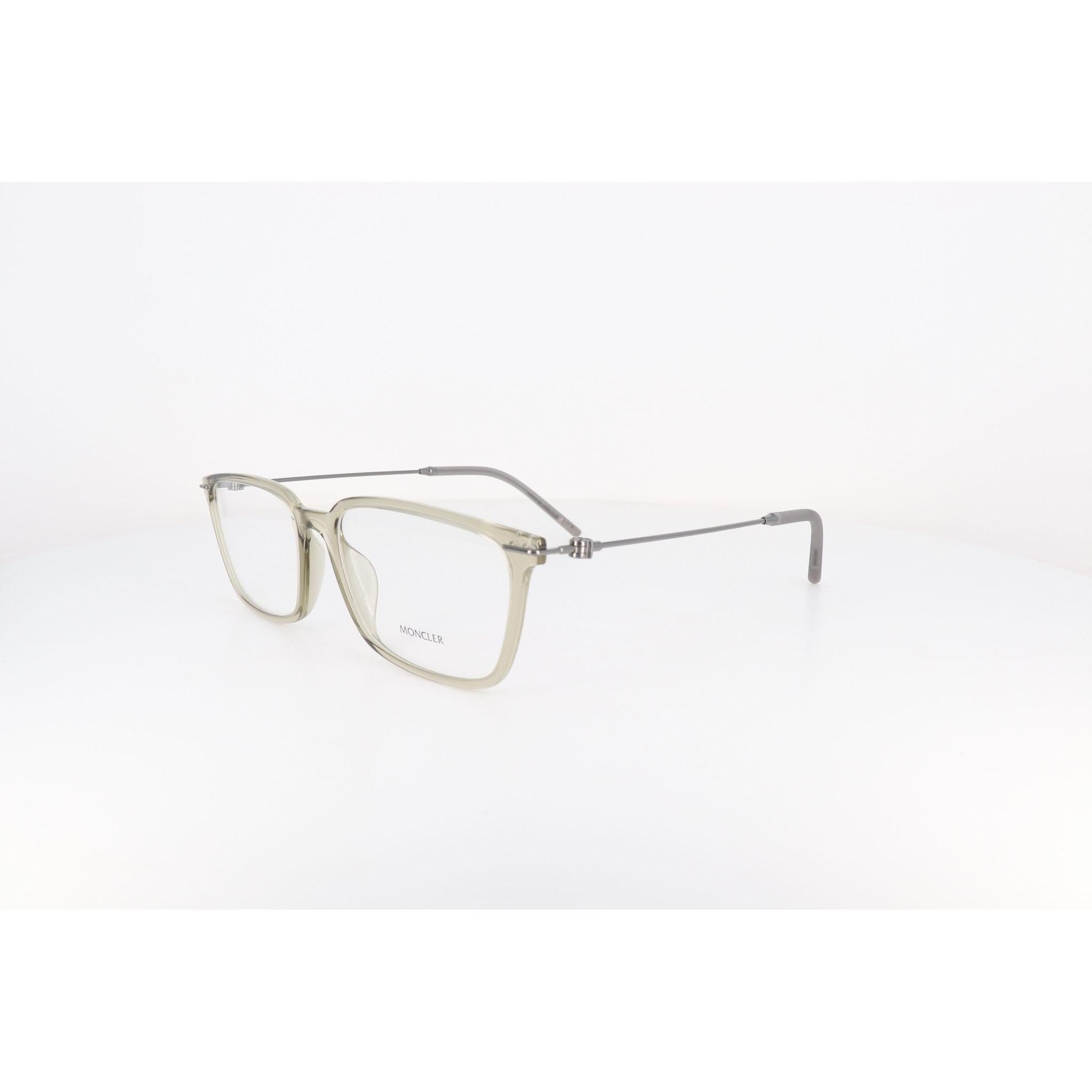 MONCLER ME 3004D - Jorge Oculista