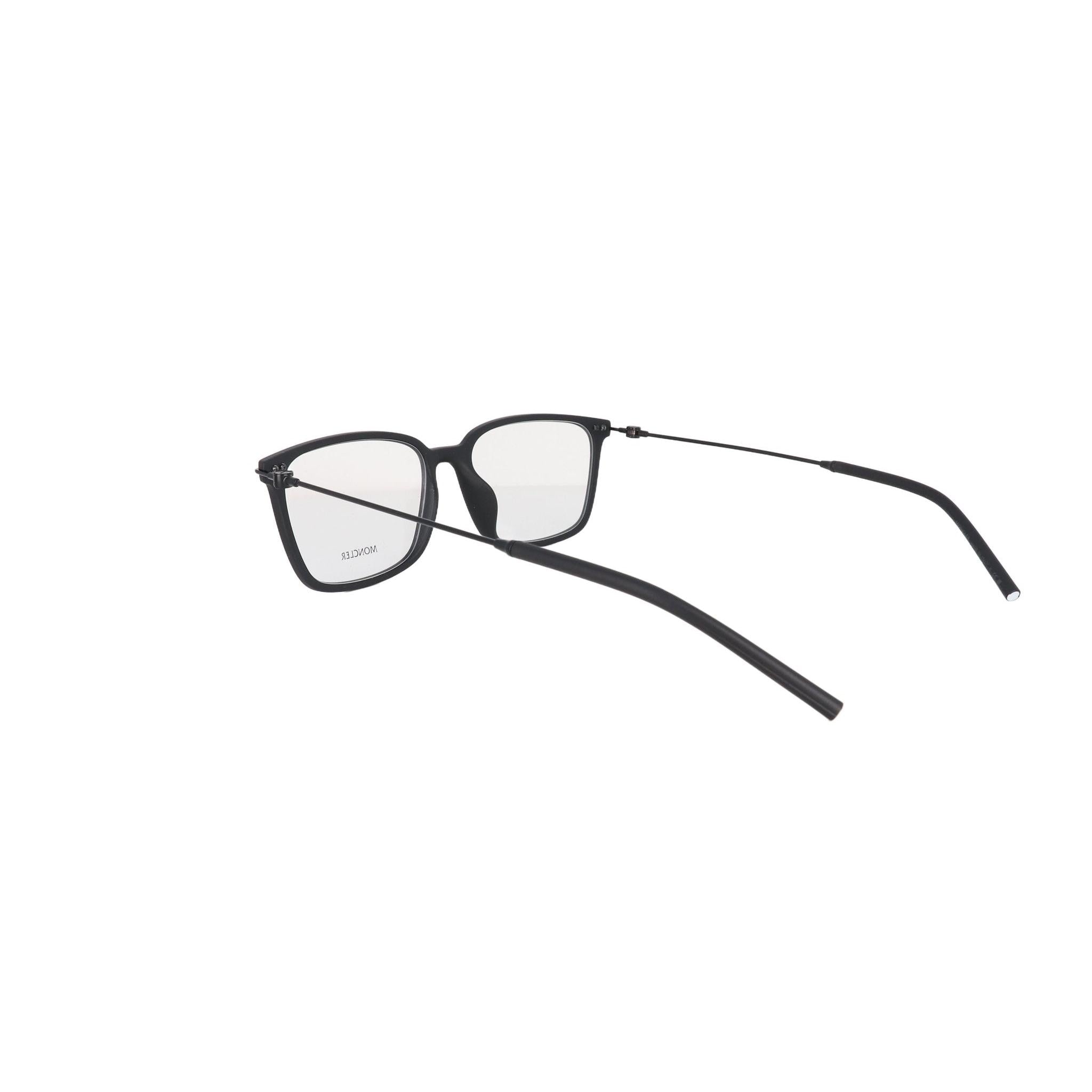 MONCLER ME 3004D - Jorge Oculista