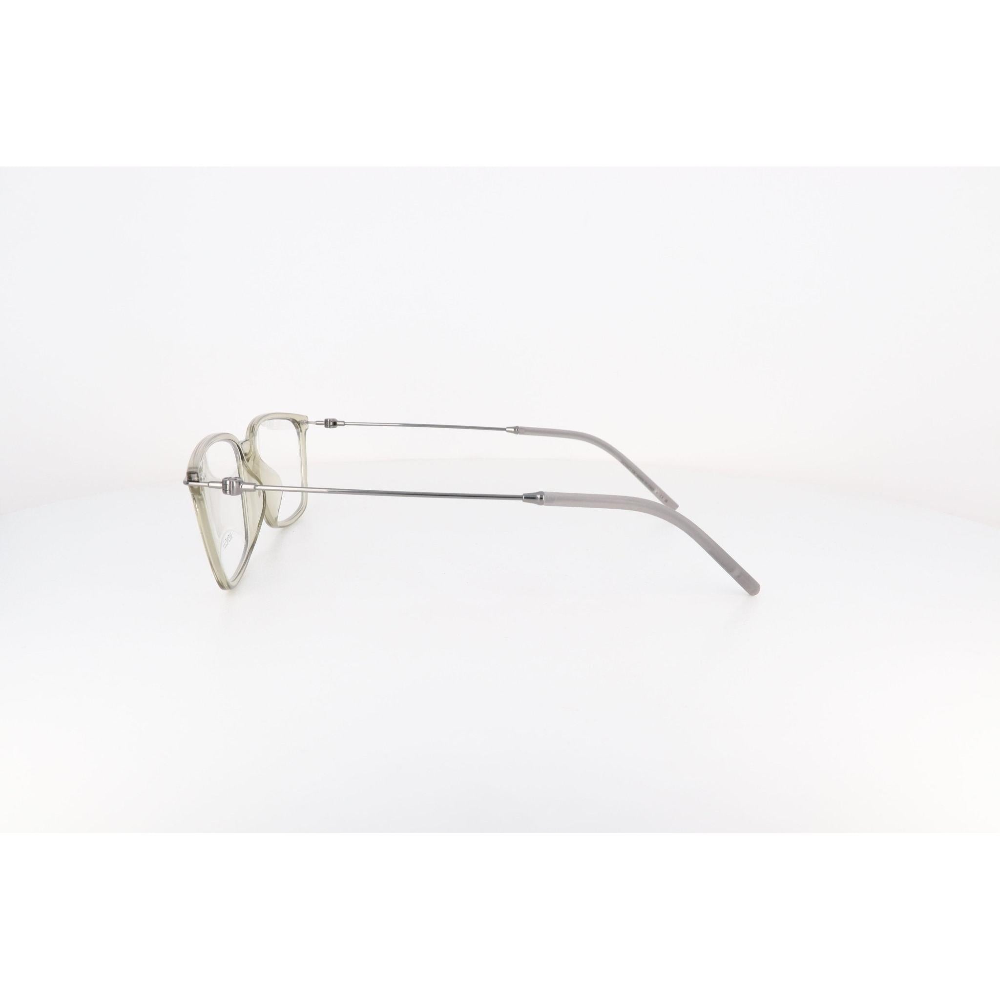 MONCLER ME 3004D - Jorge Oculista