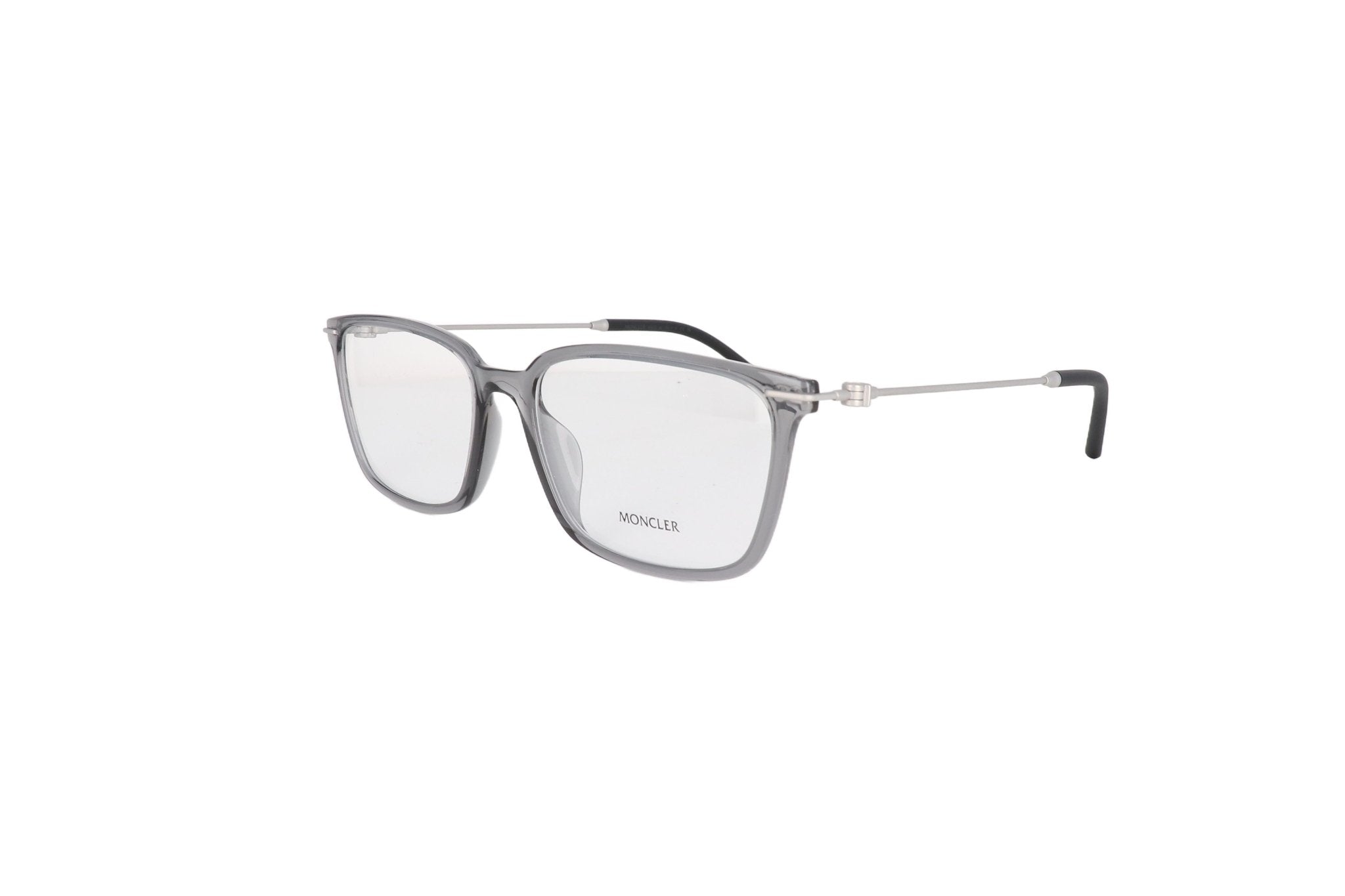 MONCLER ME 3004D - Jorge Oculista