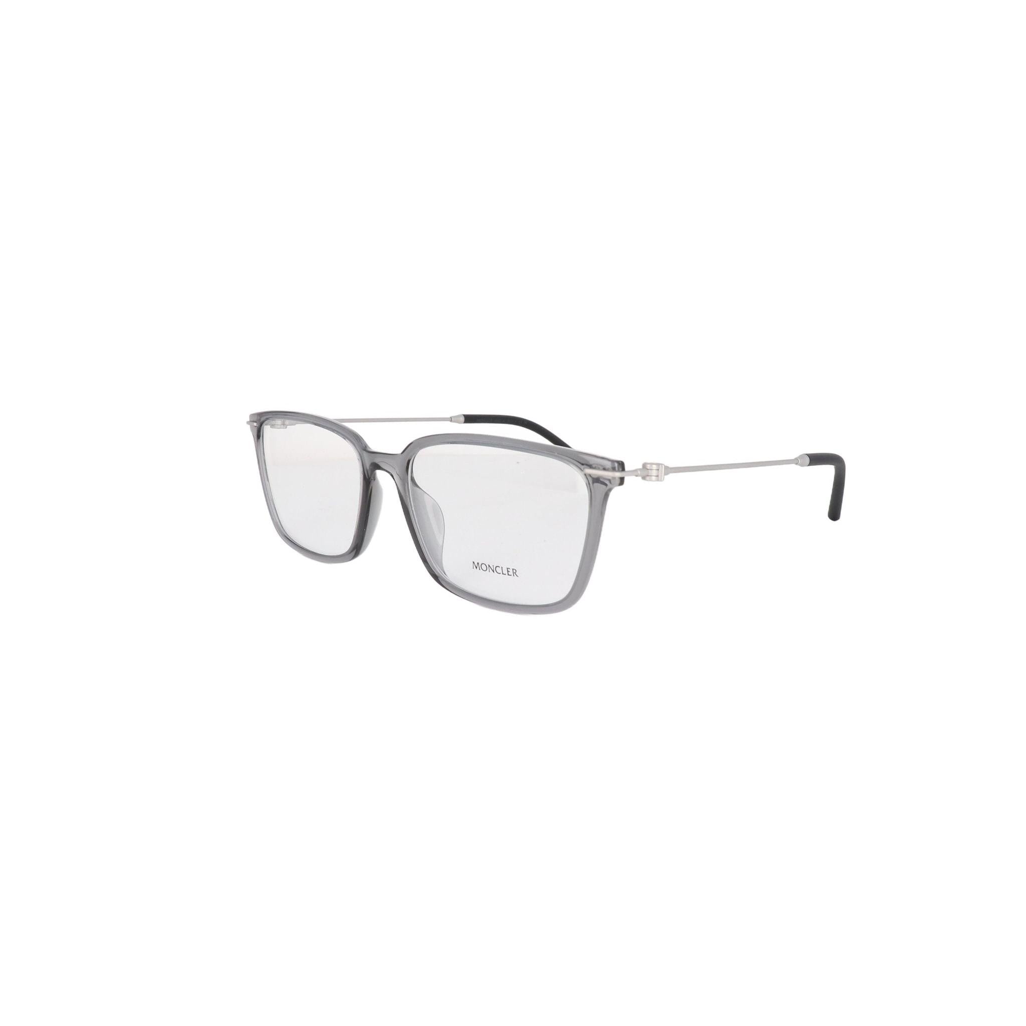 MONCLER ME 3004D - Jorge Oculista