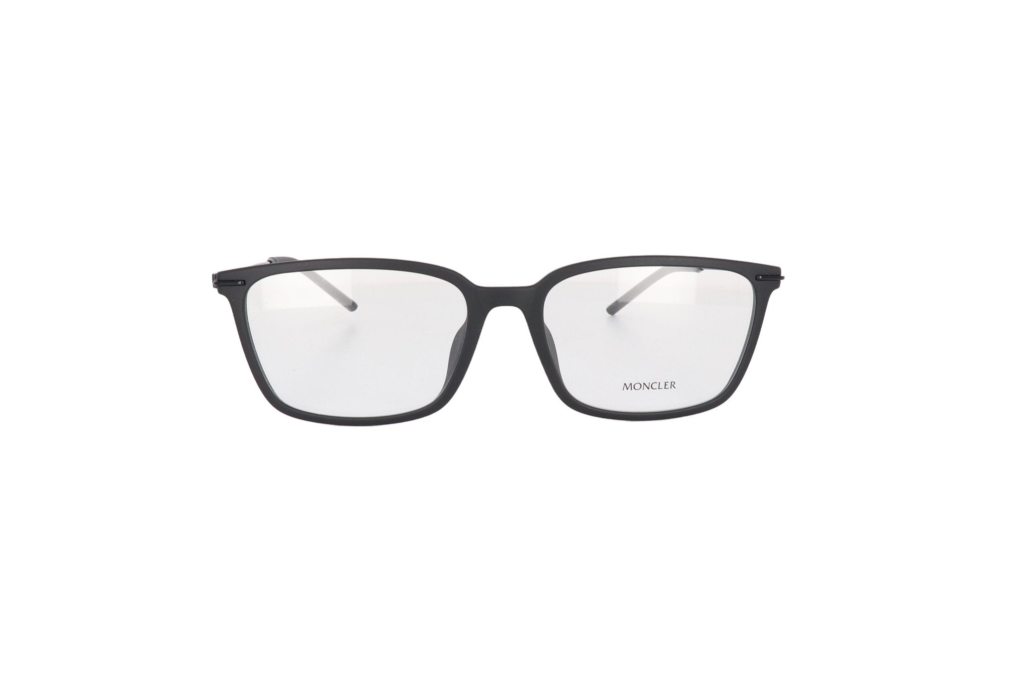 MONCLER ME 3004D - Jorge Oculista