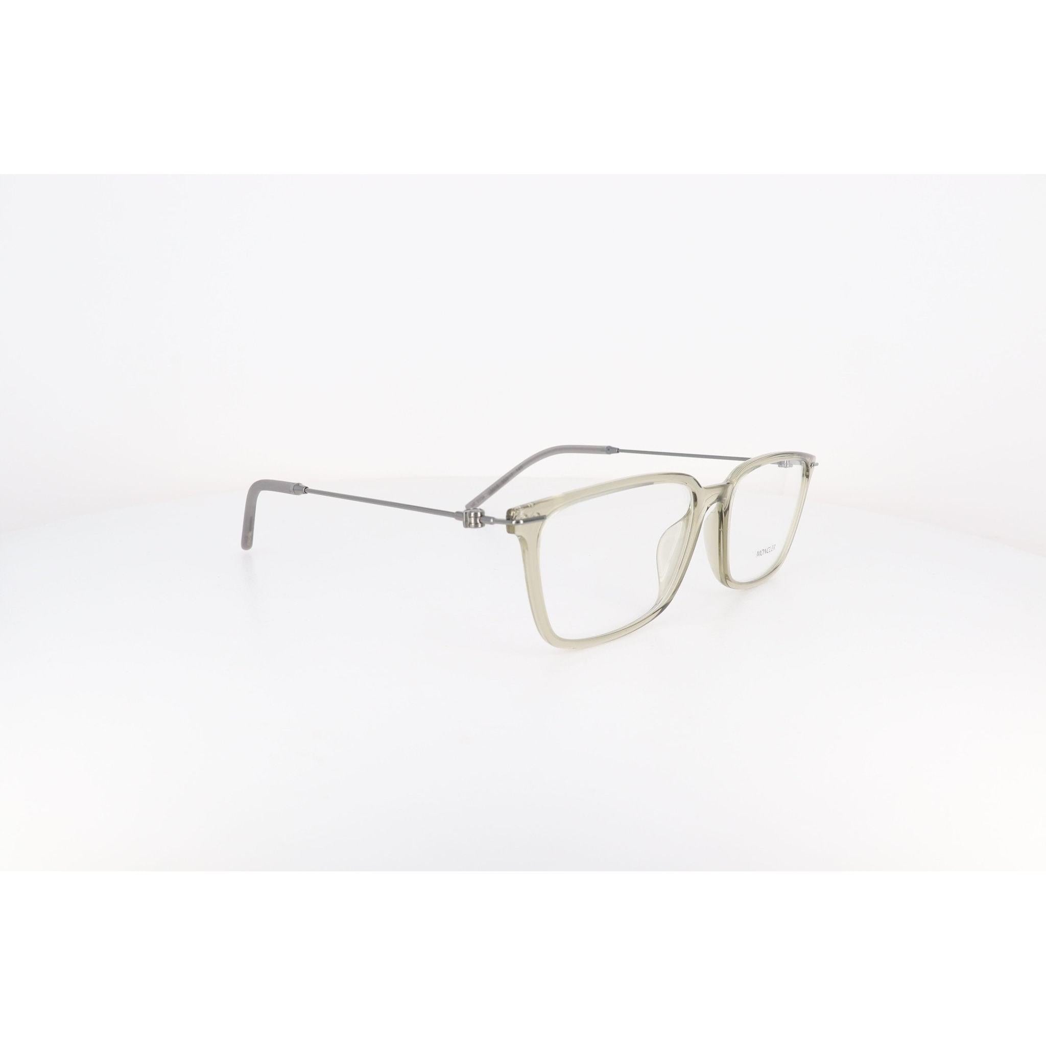 MONCLER ME 3004D - Jorge Oculista