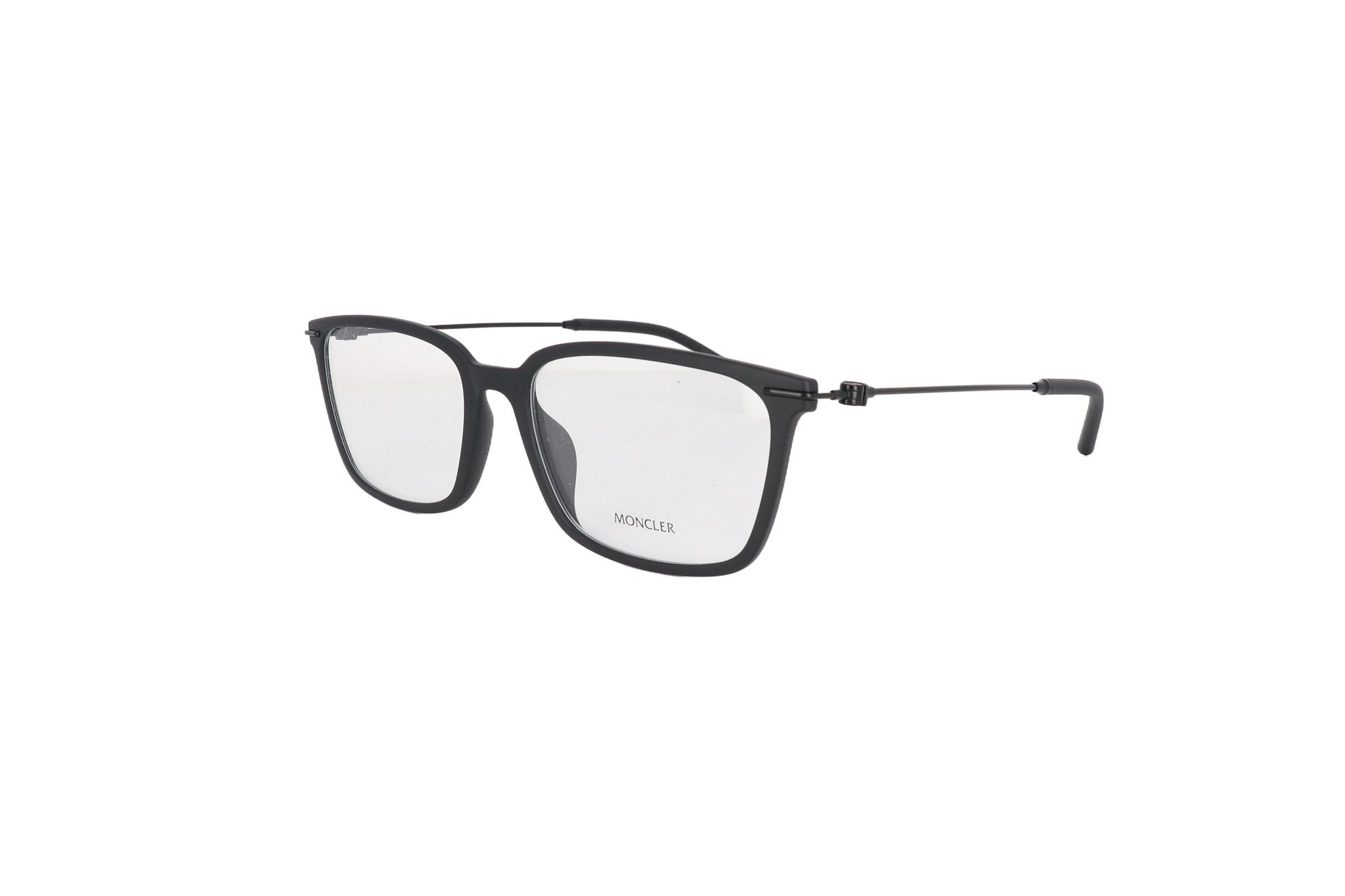 MONCLER ME 3004D - Jorge Oculista