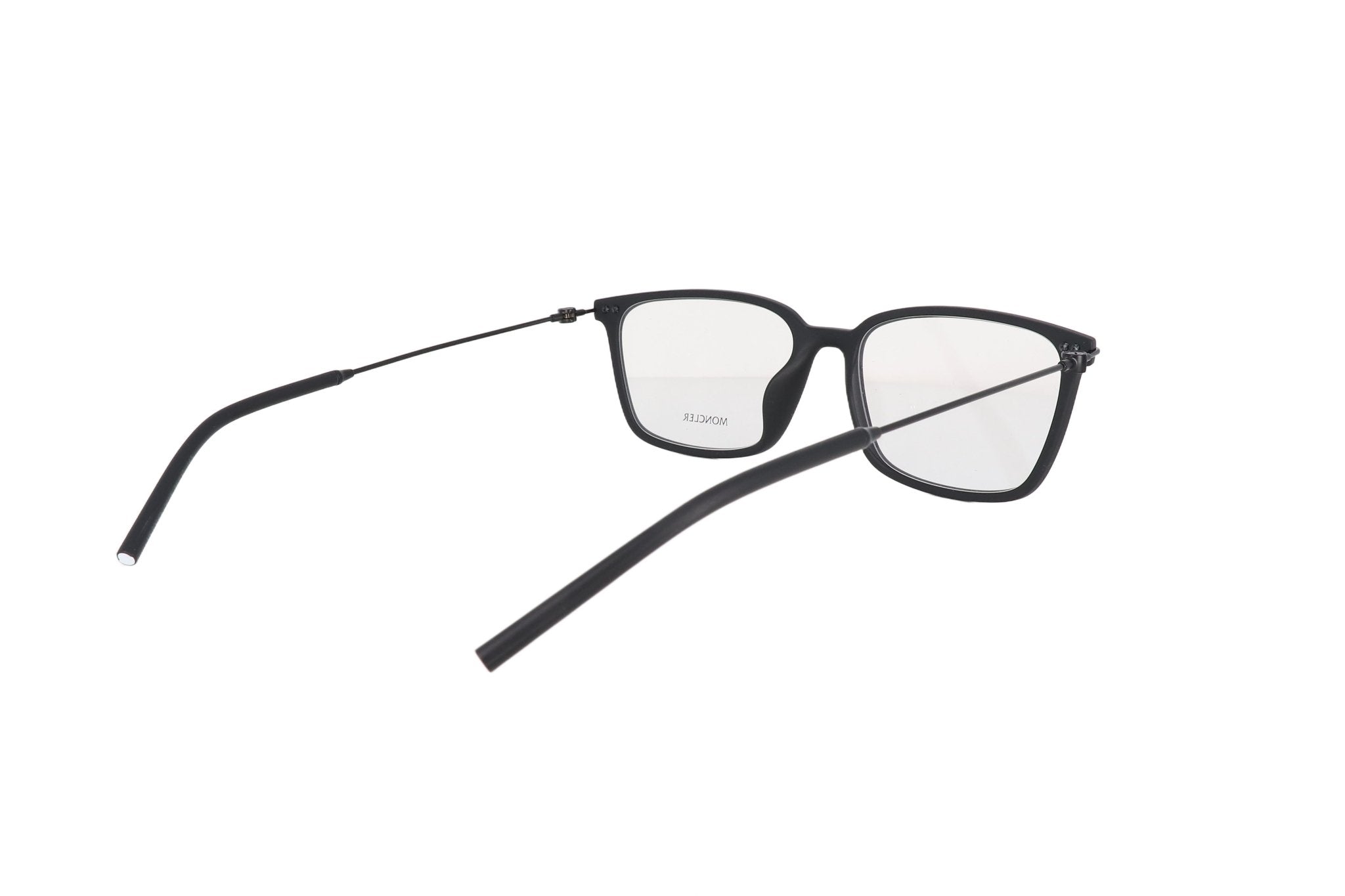 MONCLER ME 3004D - Jorge Oculista