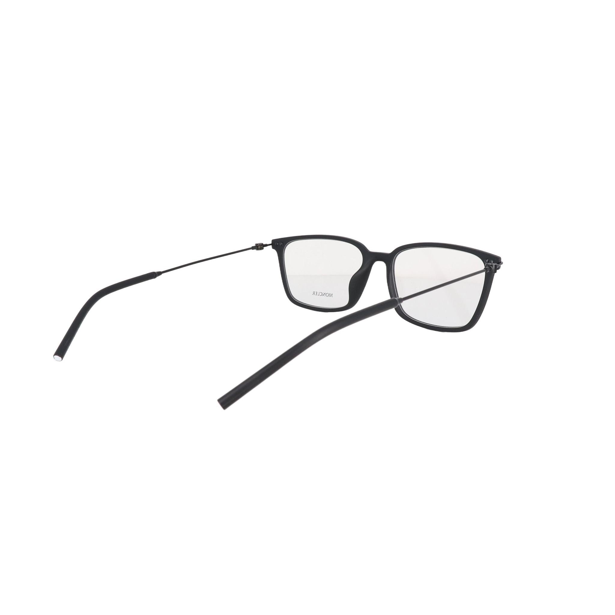 MONCLER ME 3004D - Jorge Oculista