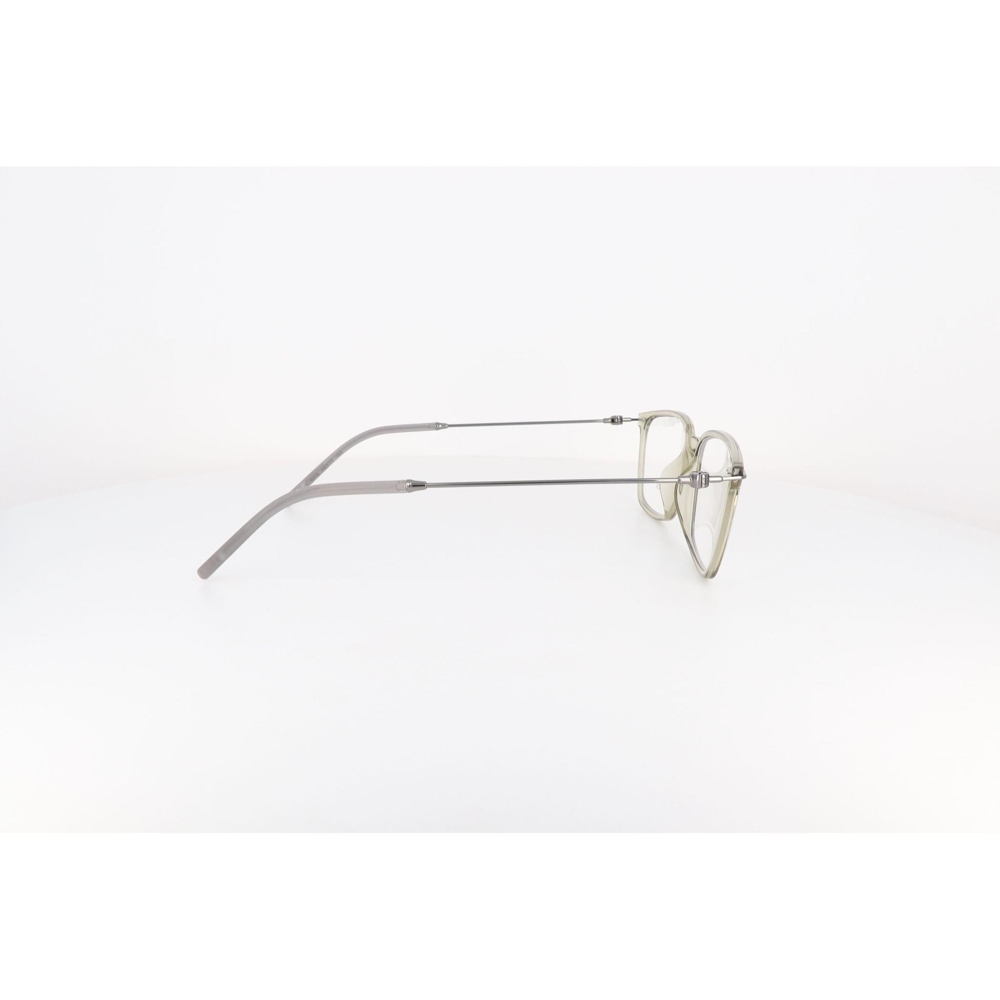 MONCLER ME 3004D - Jorge Oculista