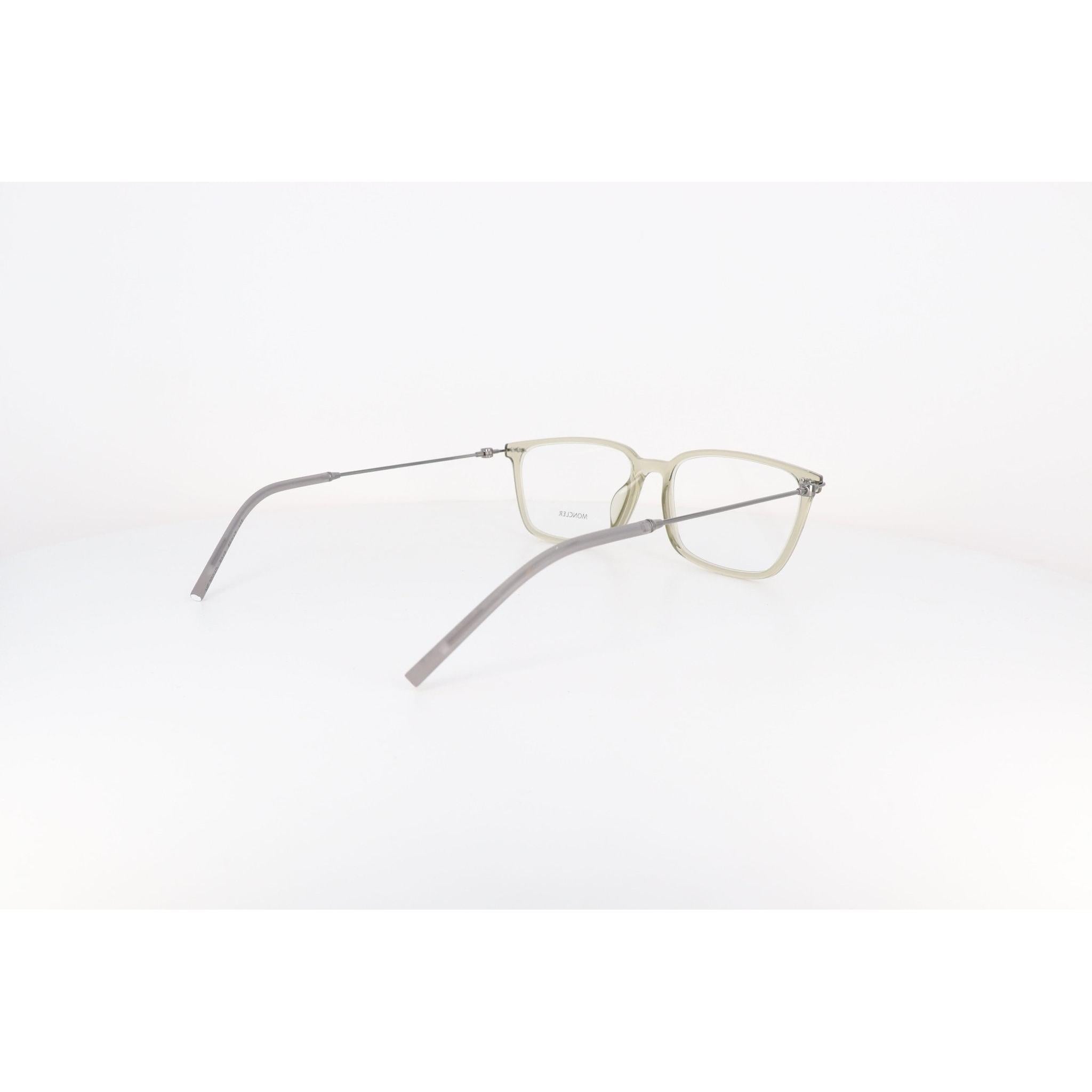 MONCLER ME 3004D - Jorge Oculista